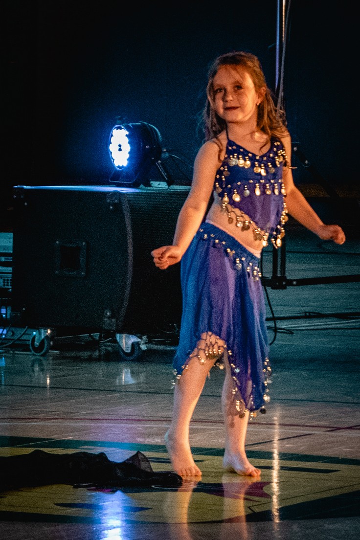 3547_20240425-DSC_0276