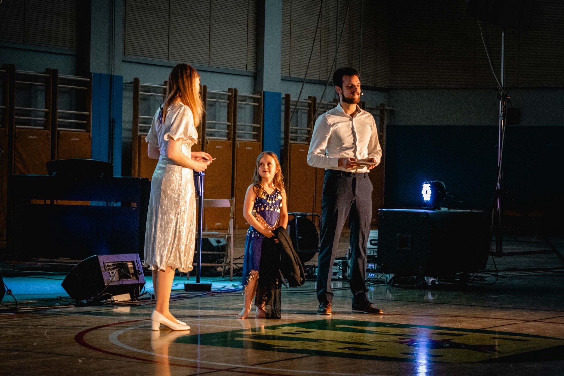 3547_20240425-DSC_0277