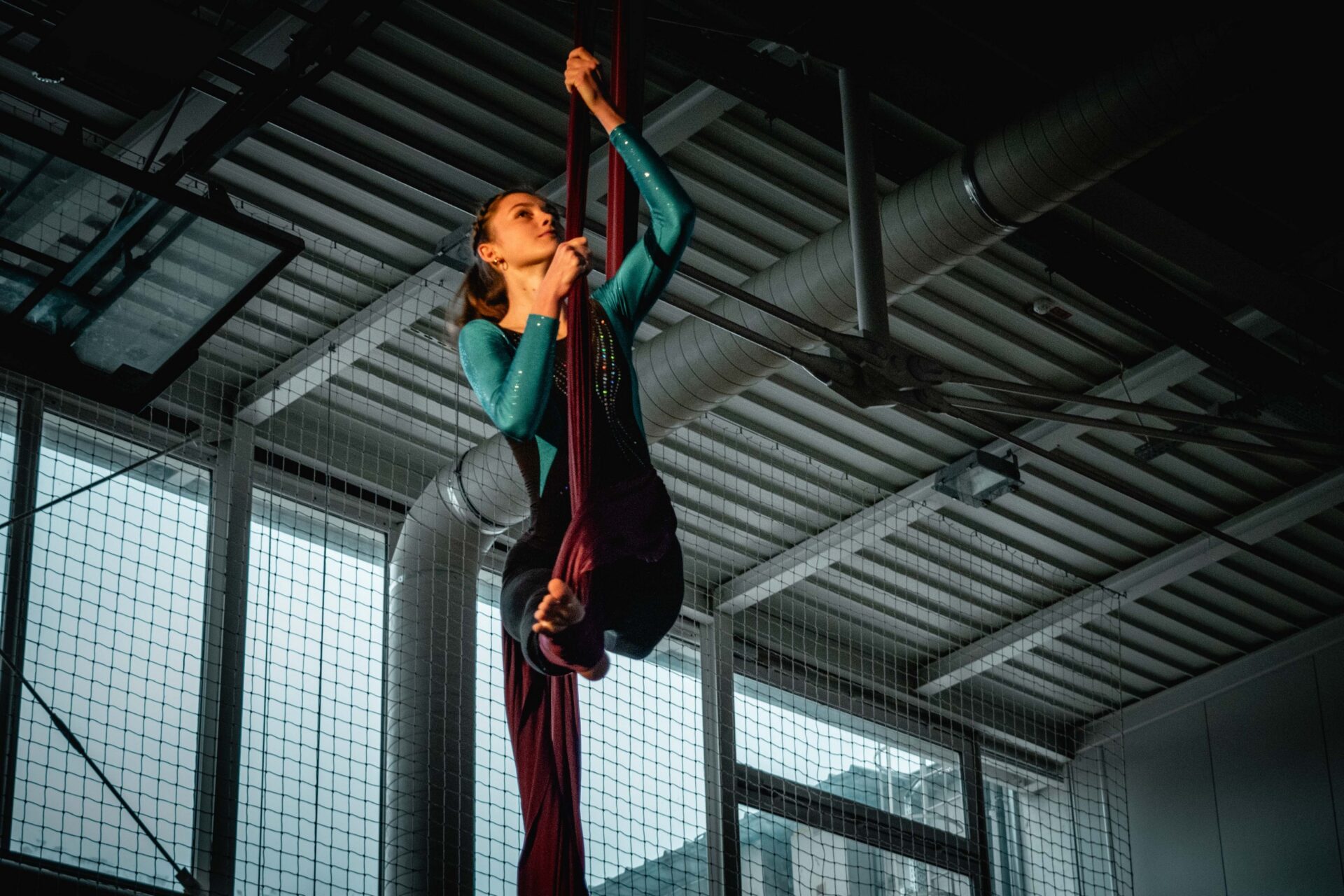 3547_20240425-DSC_0279