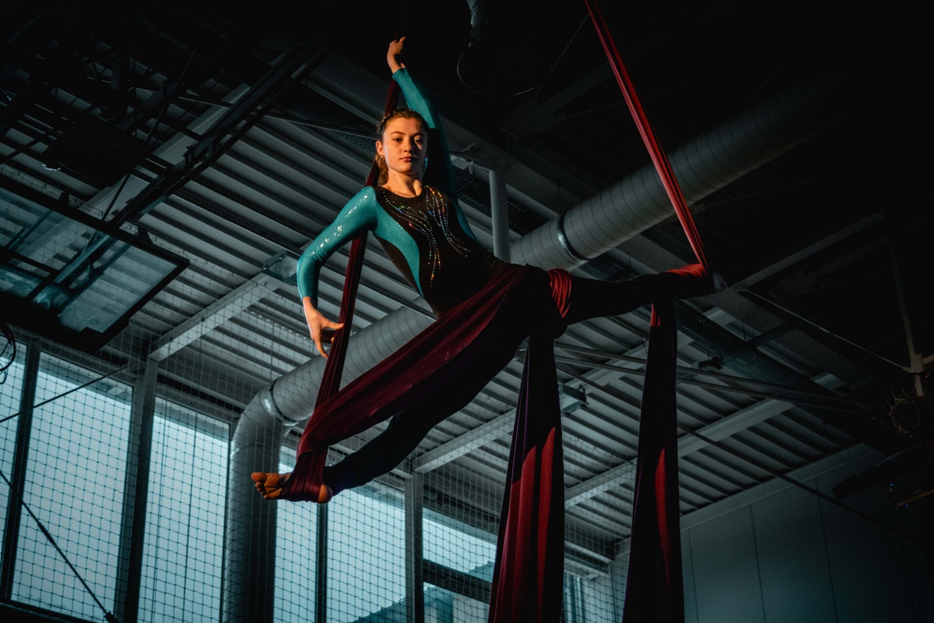 3547_20240425-DSC_0280