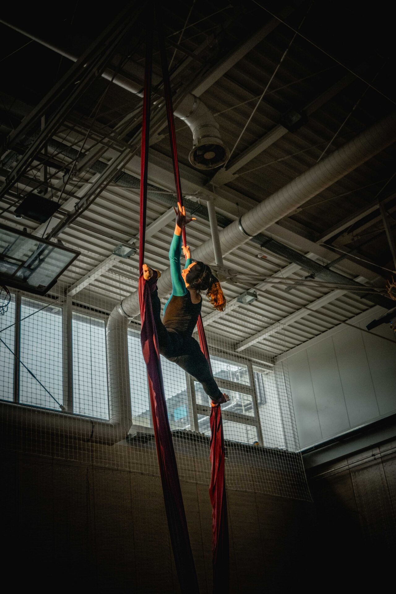 3547_20240425-DSC_0283