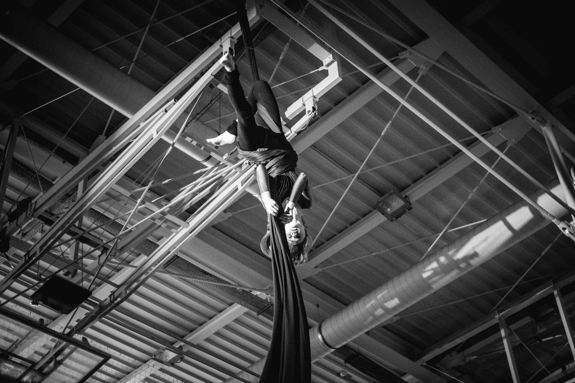 3547_20240425-DSC_0284