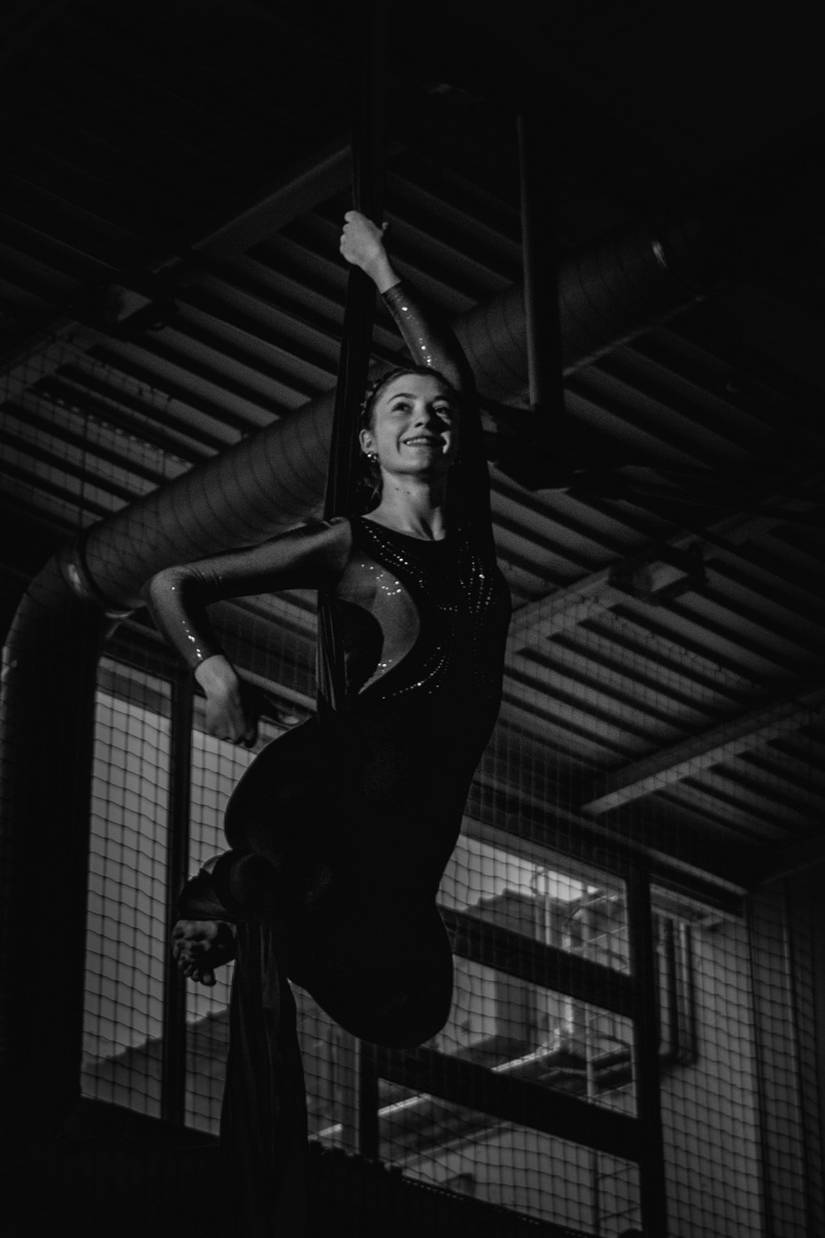 3547_20240425-DSC_0285