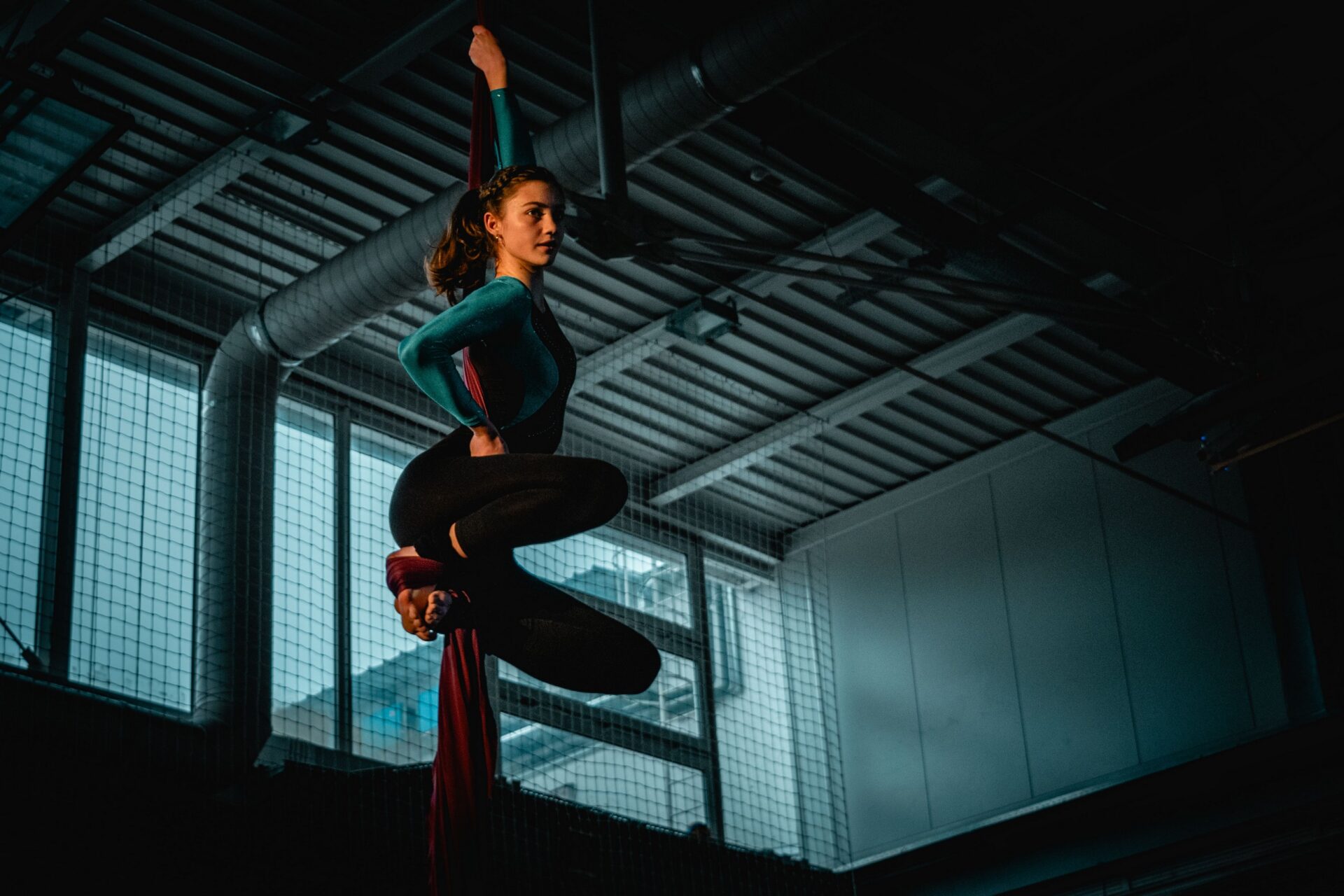 3547_20240425-DSC_0286