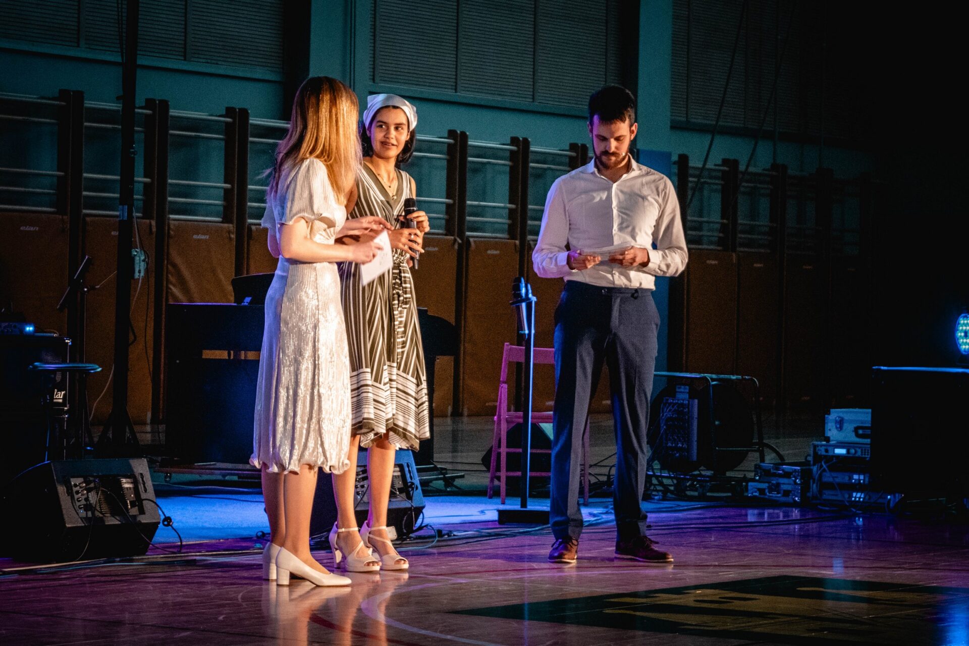 3547_20240425-DSC_0292