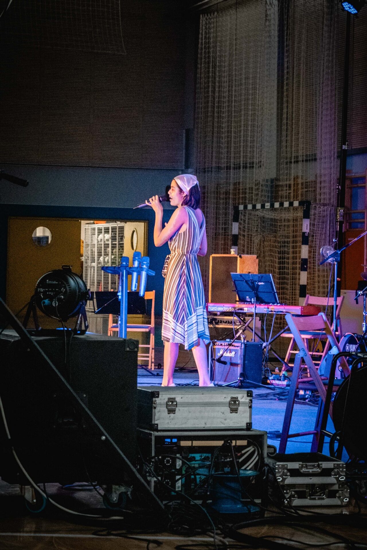 3547_20240425-DSC_0293