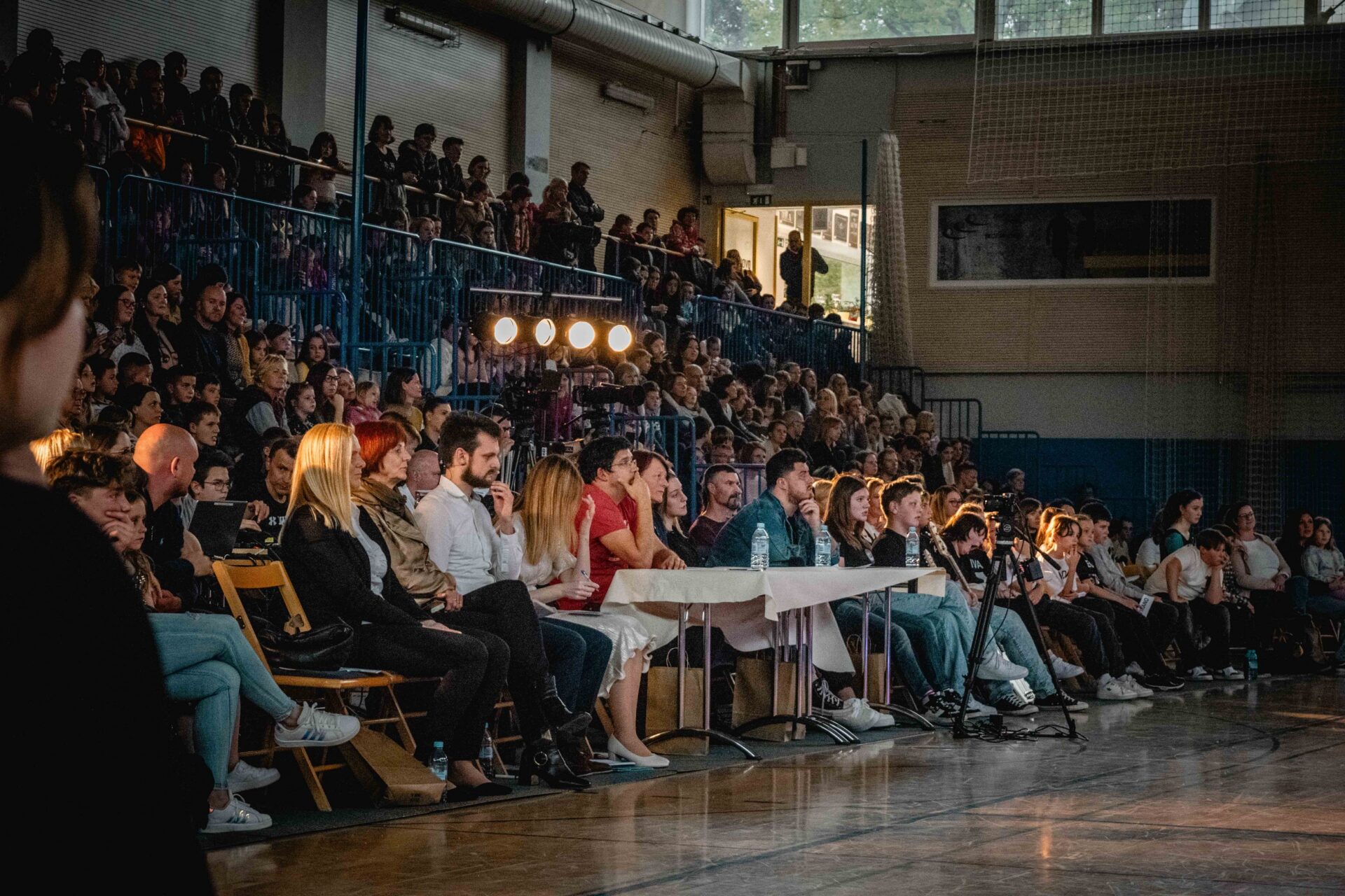 3547_20240425-DSC_0294