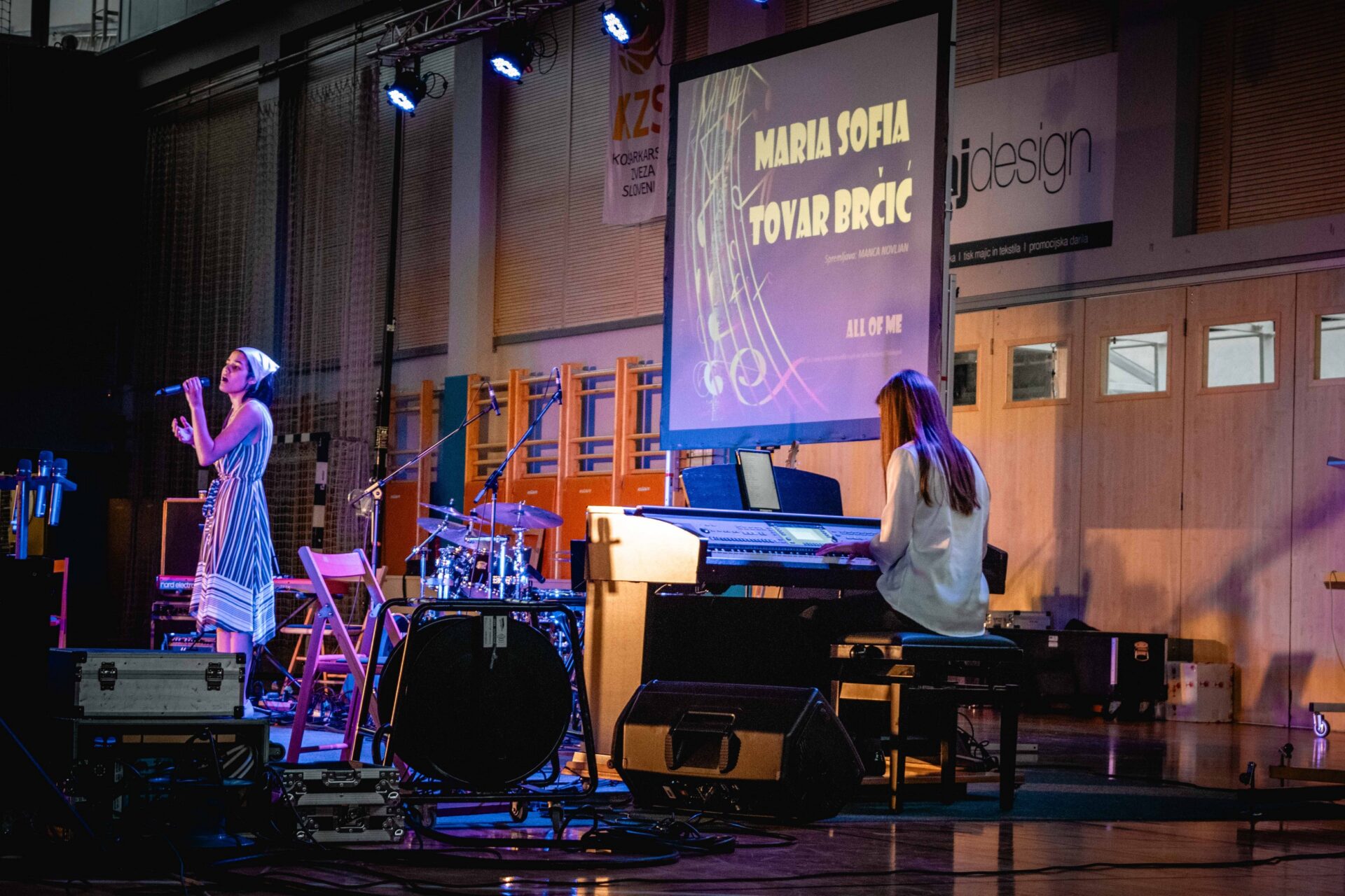 3547_20240425-DSC_0295