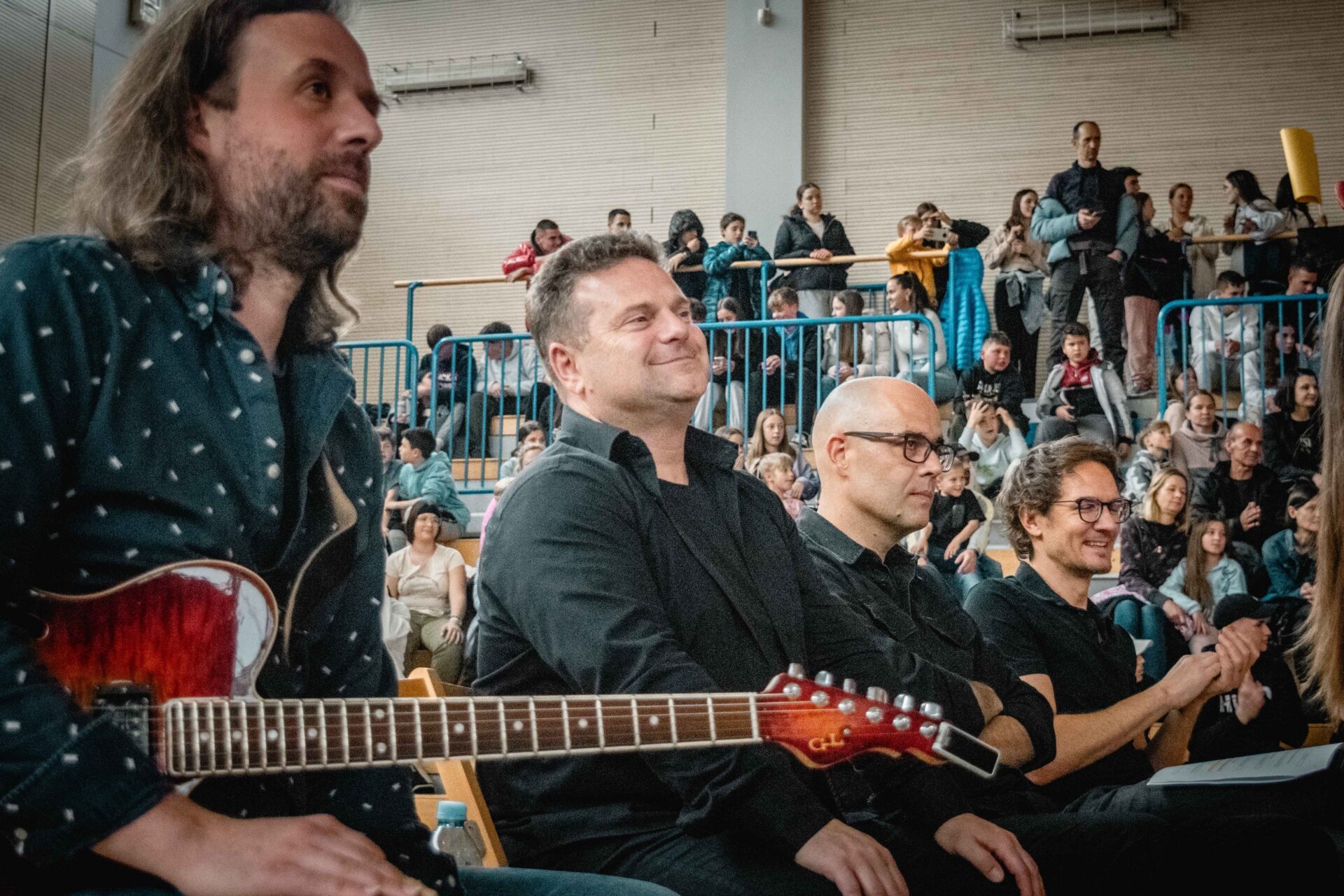 3547_20240425-DSC_0296