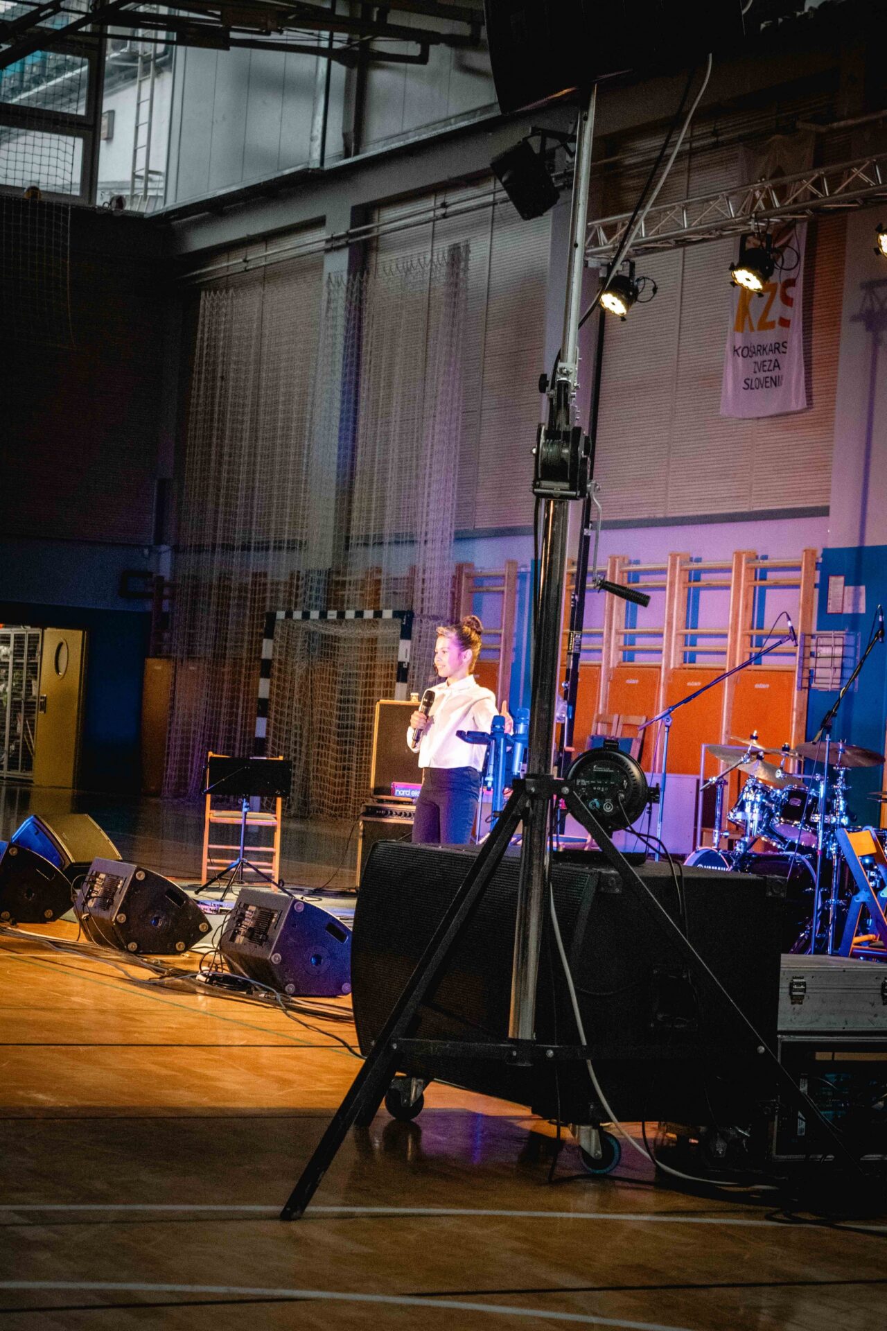 3547_20240425-DSC_0297