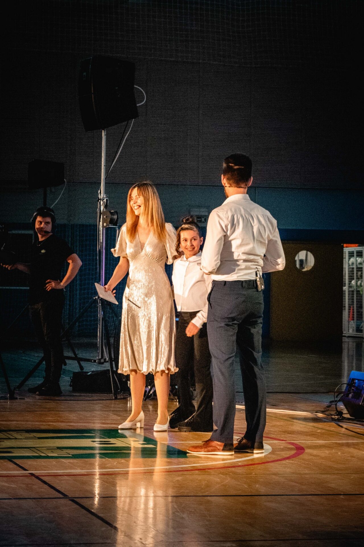 3547_20240425-DSC_0299