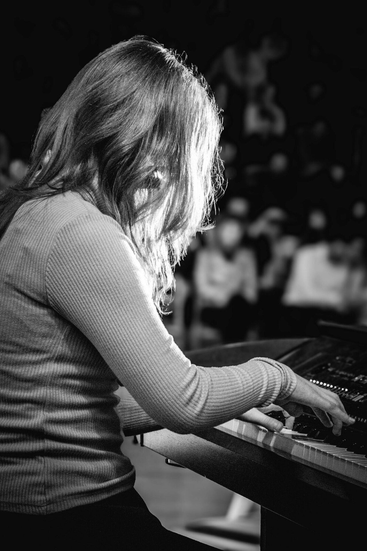 3547_20240425-DSC_0301