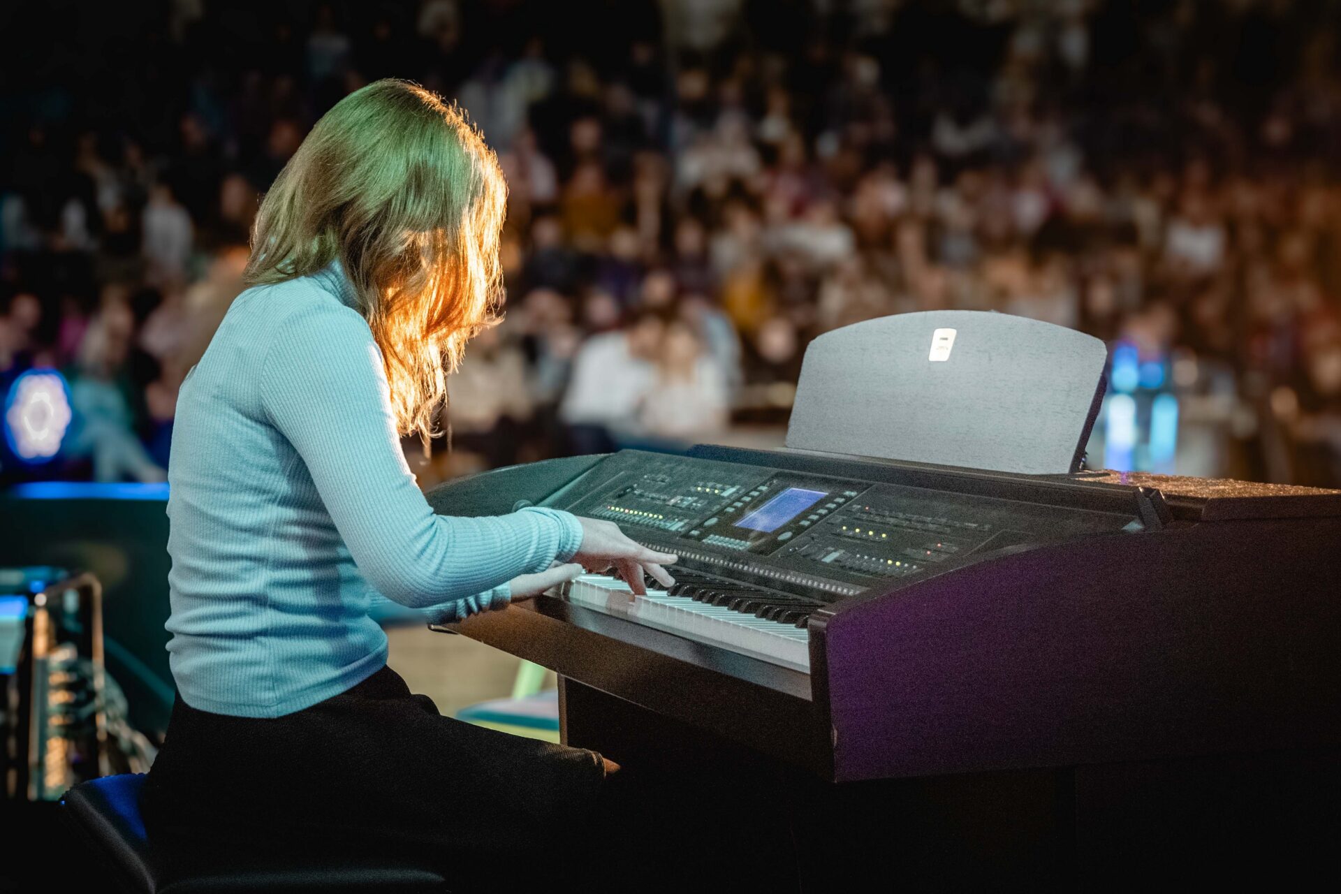 3547_20240425-DSC_0304