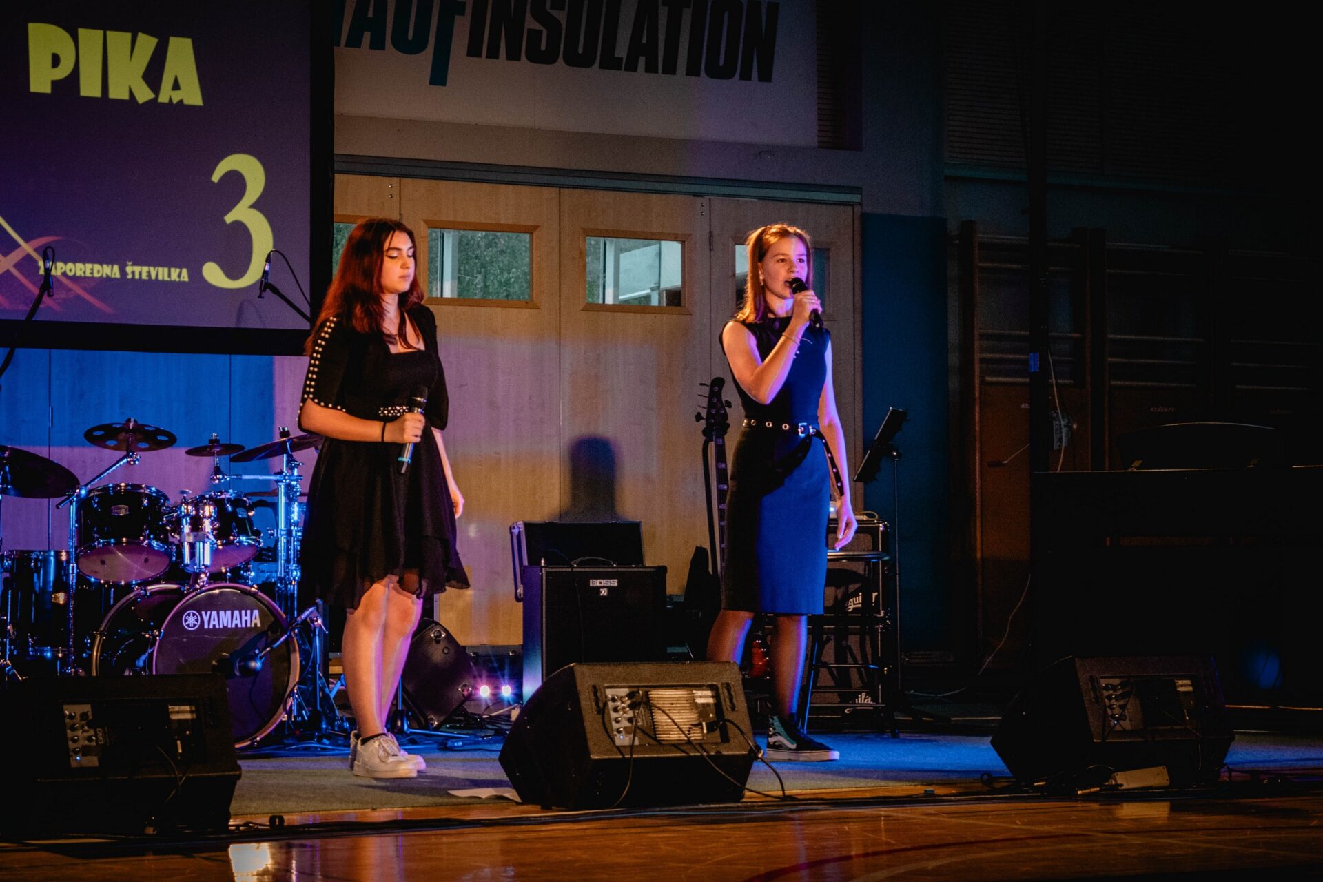 3547_20240425-DSC_0306