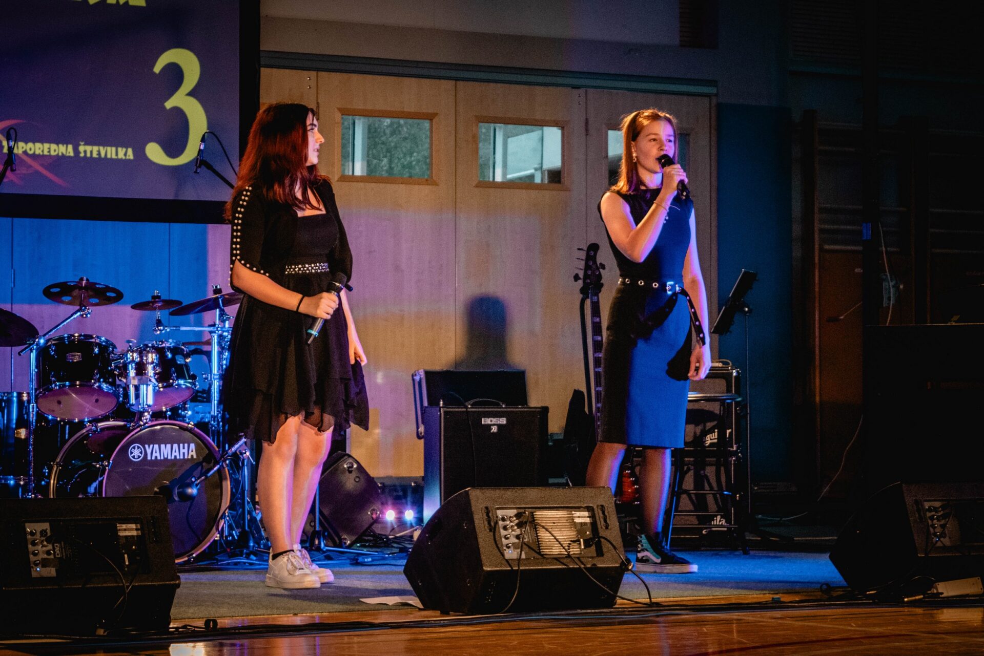 3547_20240425-DSC_0308