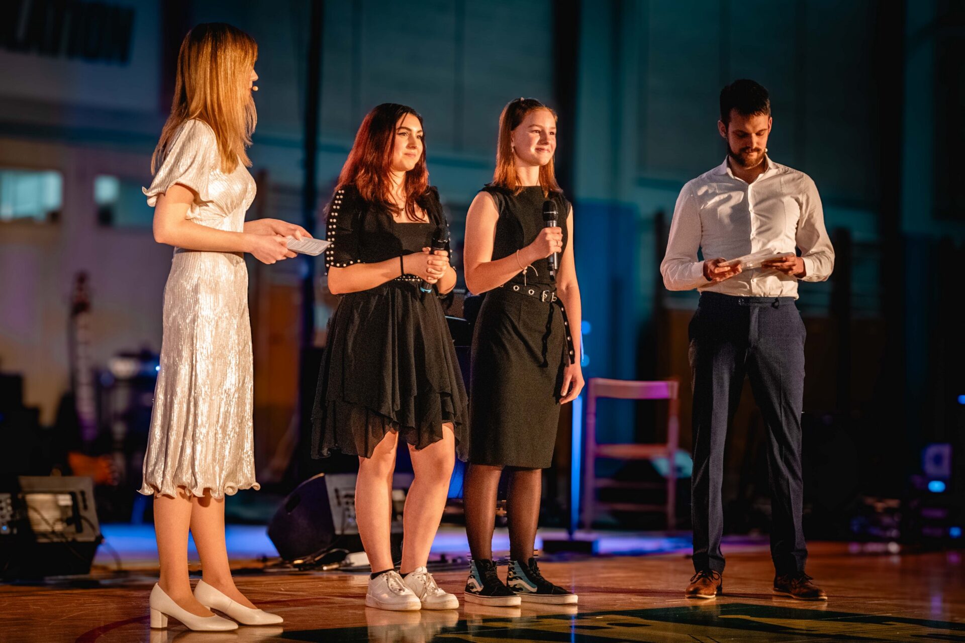 3547_20240425-DSC_0309