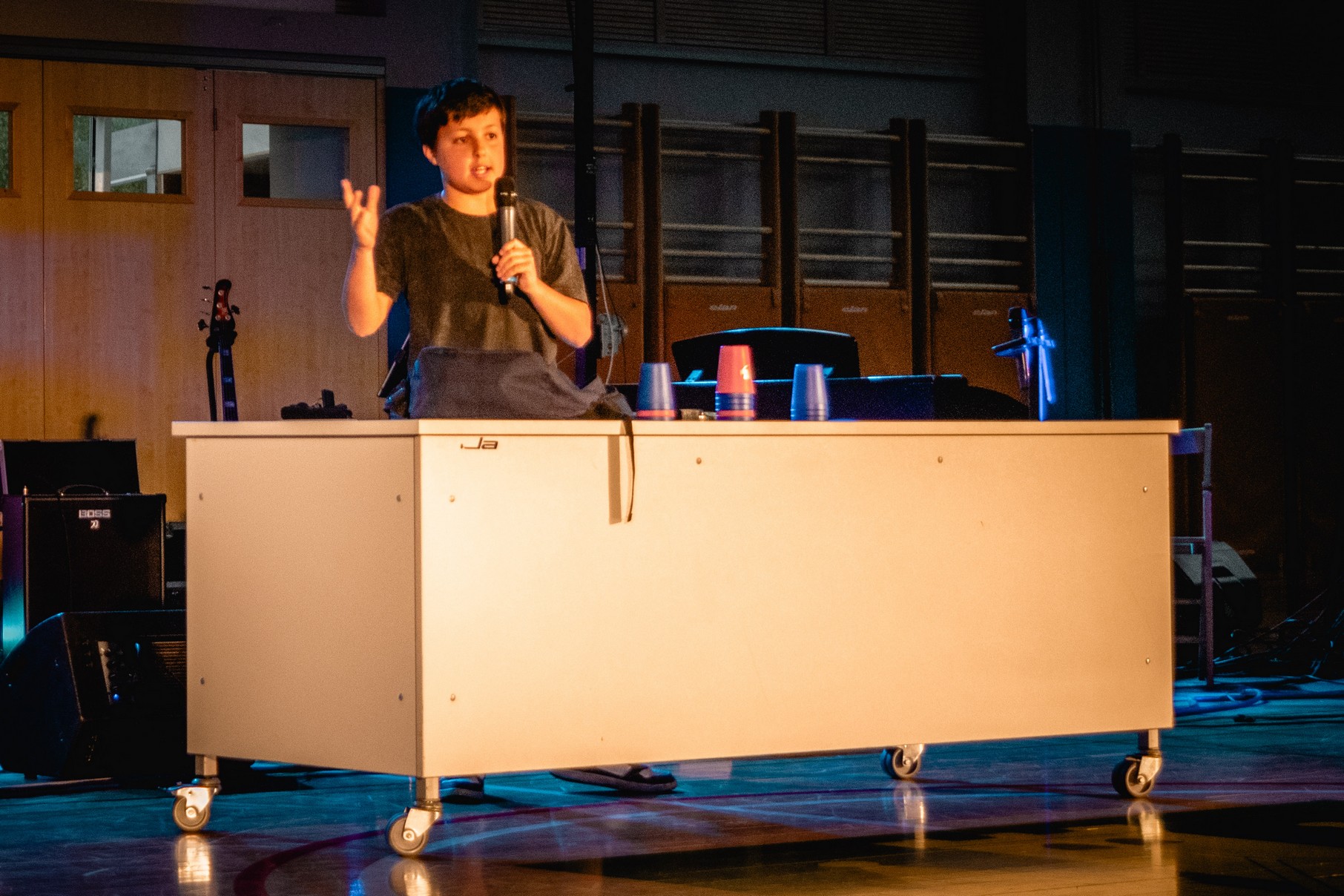 3547_20240425-DSC_0310