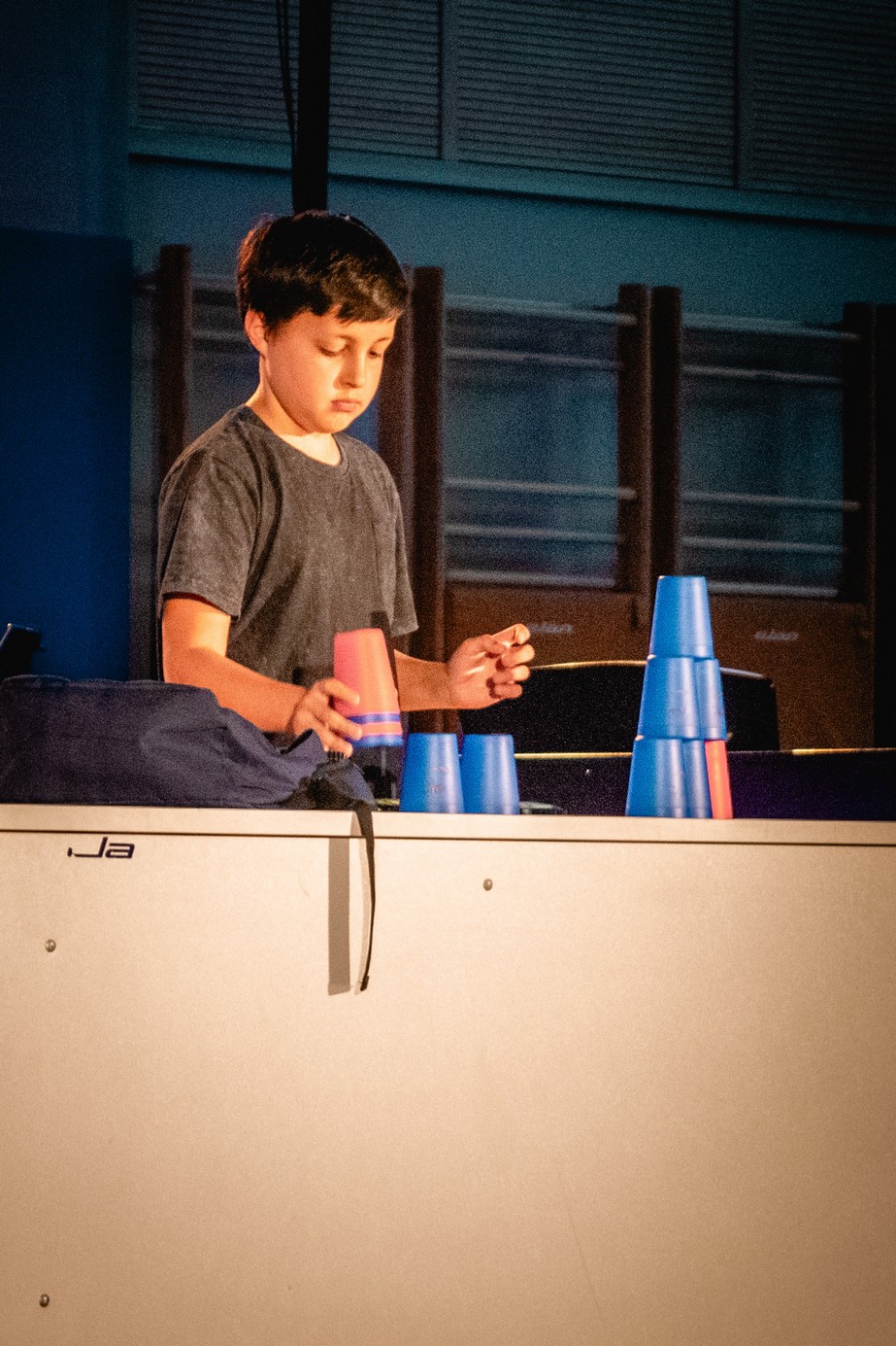 3547_20240425-DSC_0312