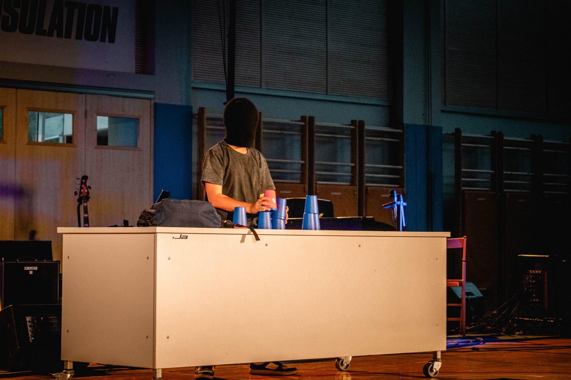 3547_20240425-DSC_0313