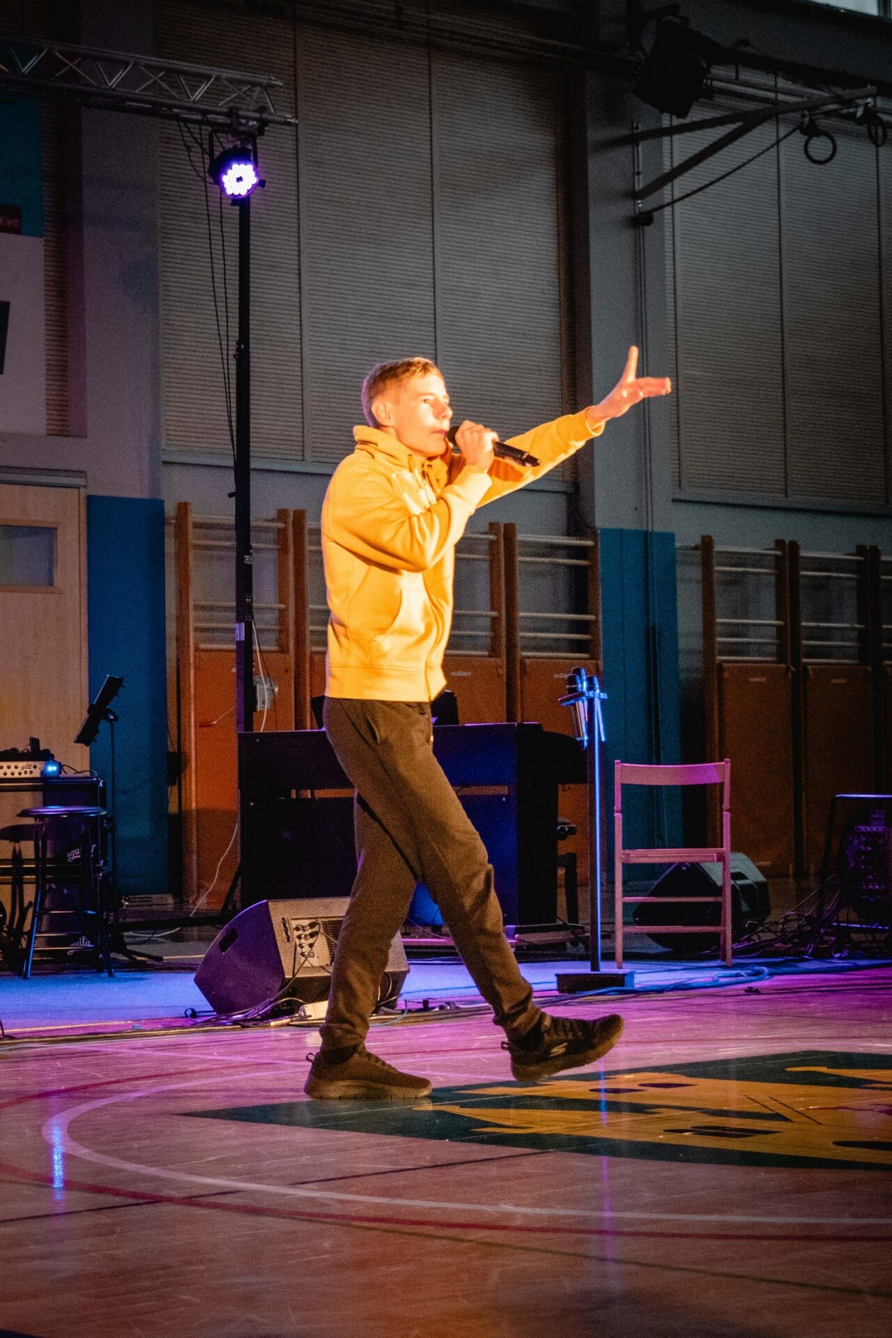 3547_20240425-DSC_0315