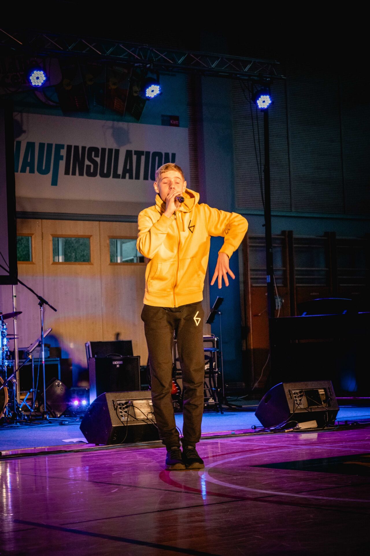 3547_20240425-DSC_0316