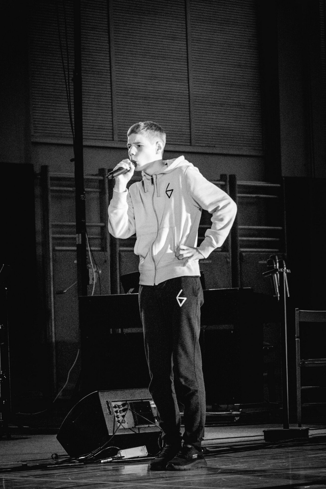 3547_20240425-DSC_0318