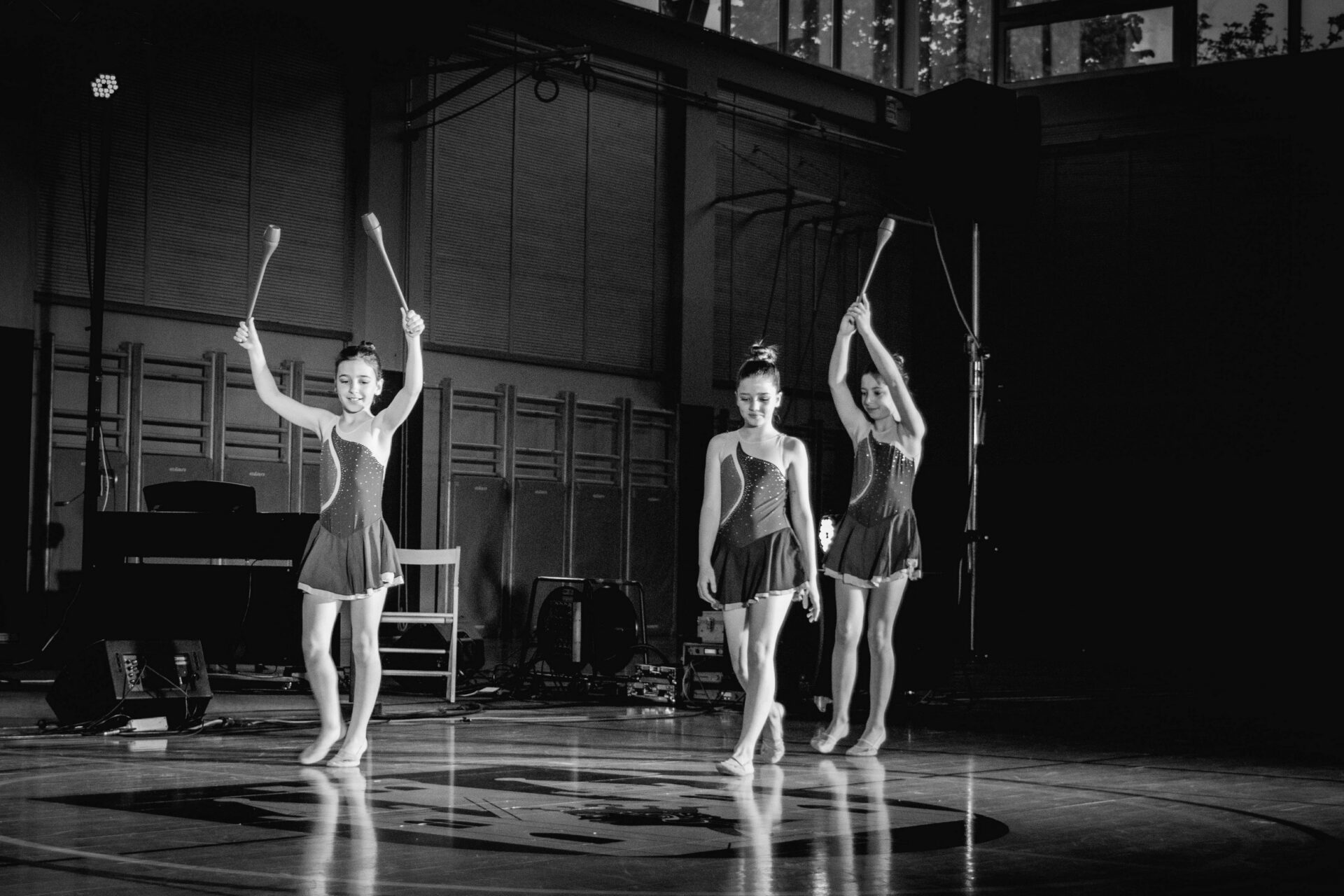 3547_20240425-DSC_0319