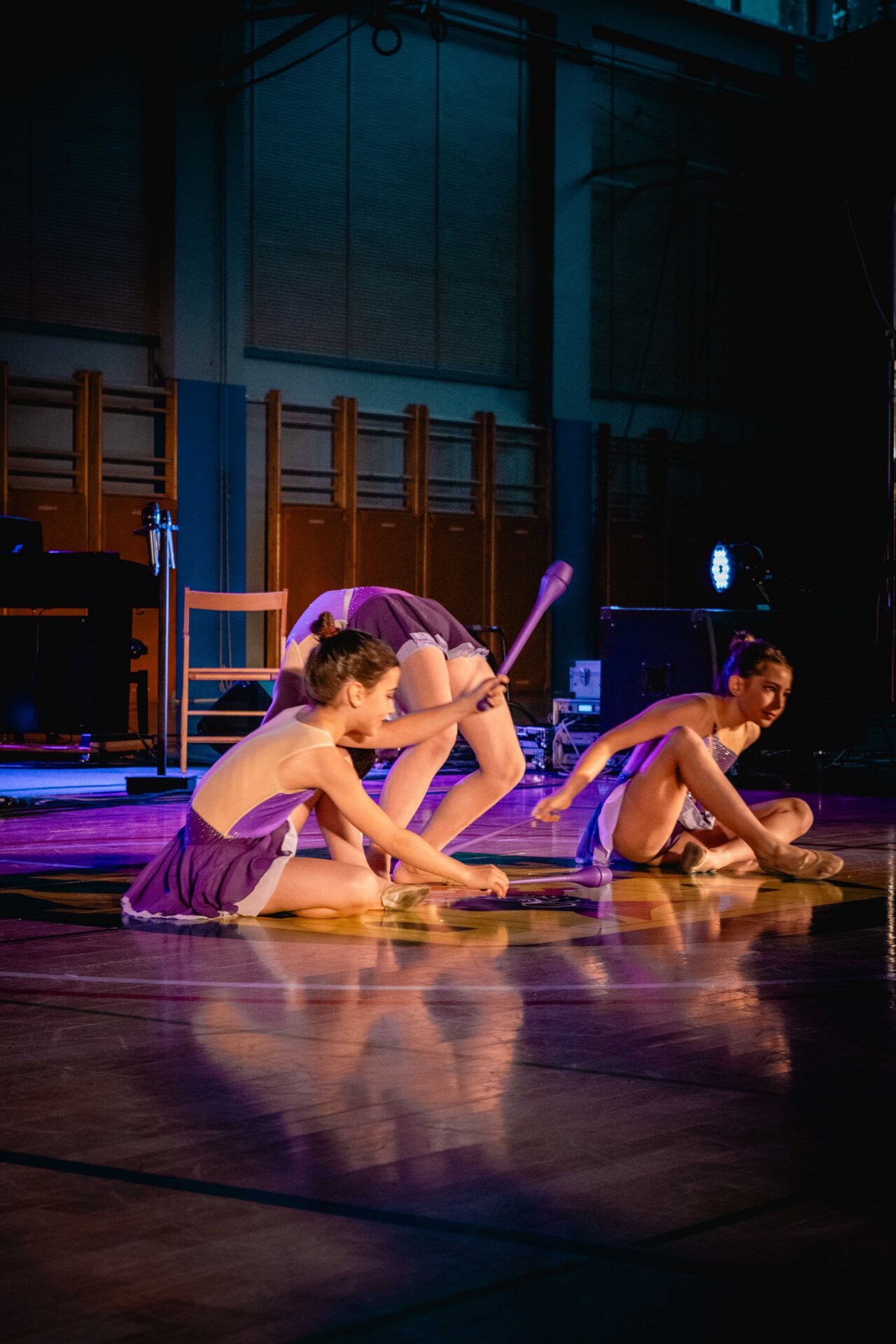 3547_20240425-DSC_0320