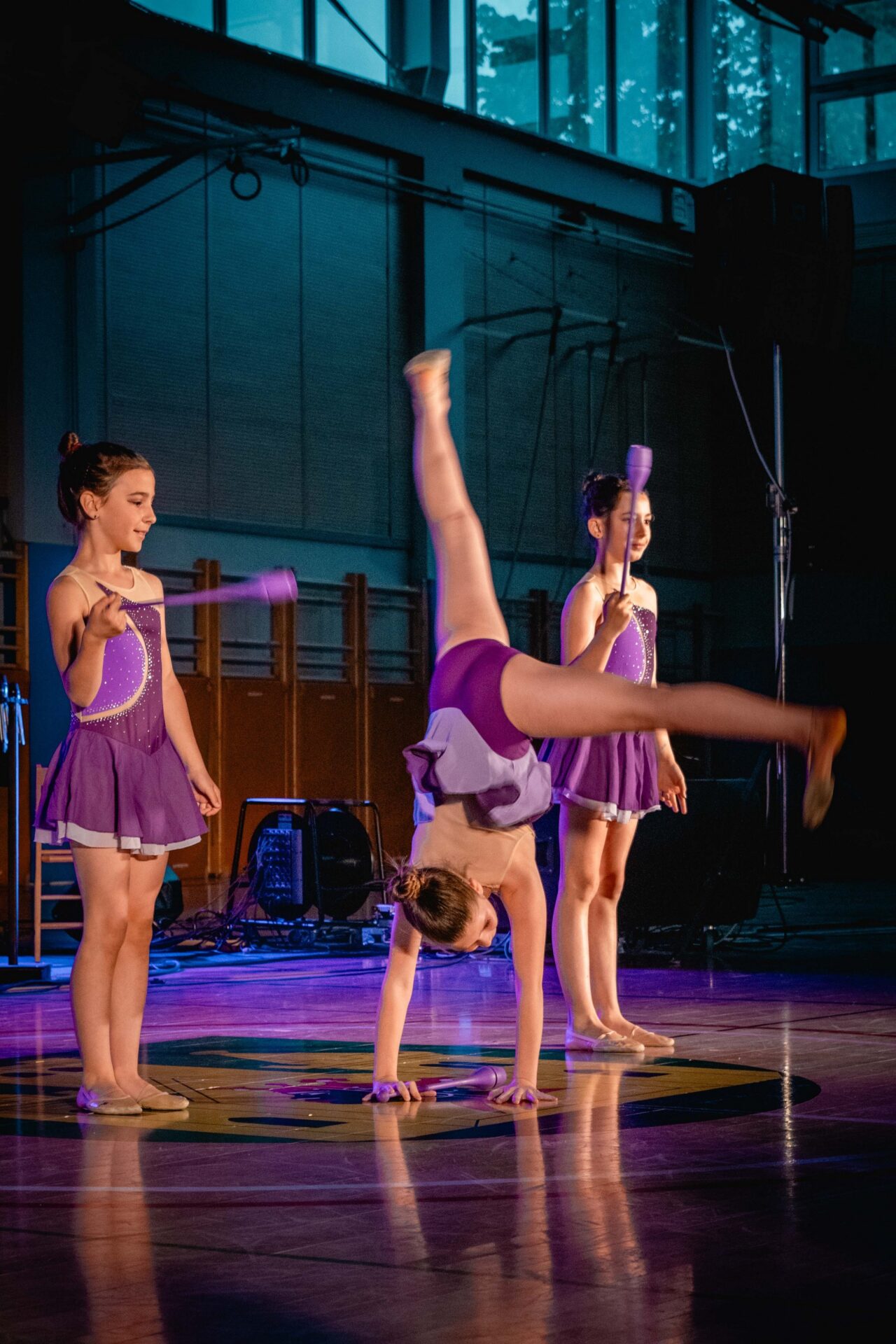 3547_20240425-DSC_0321