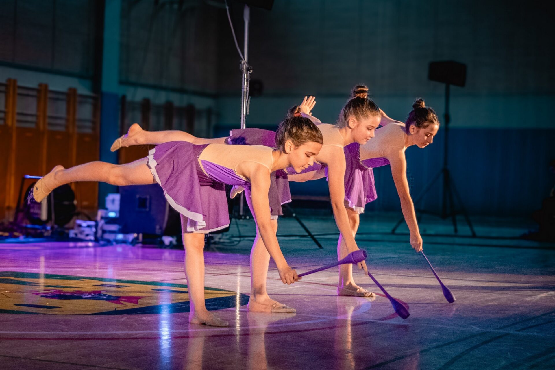 3547_20240425-DSC_0322