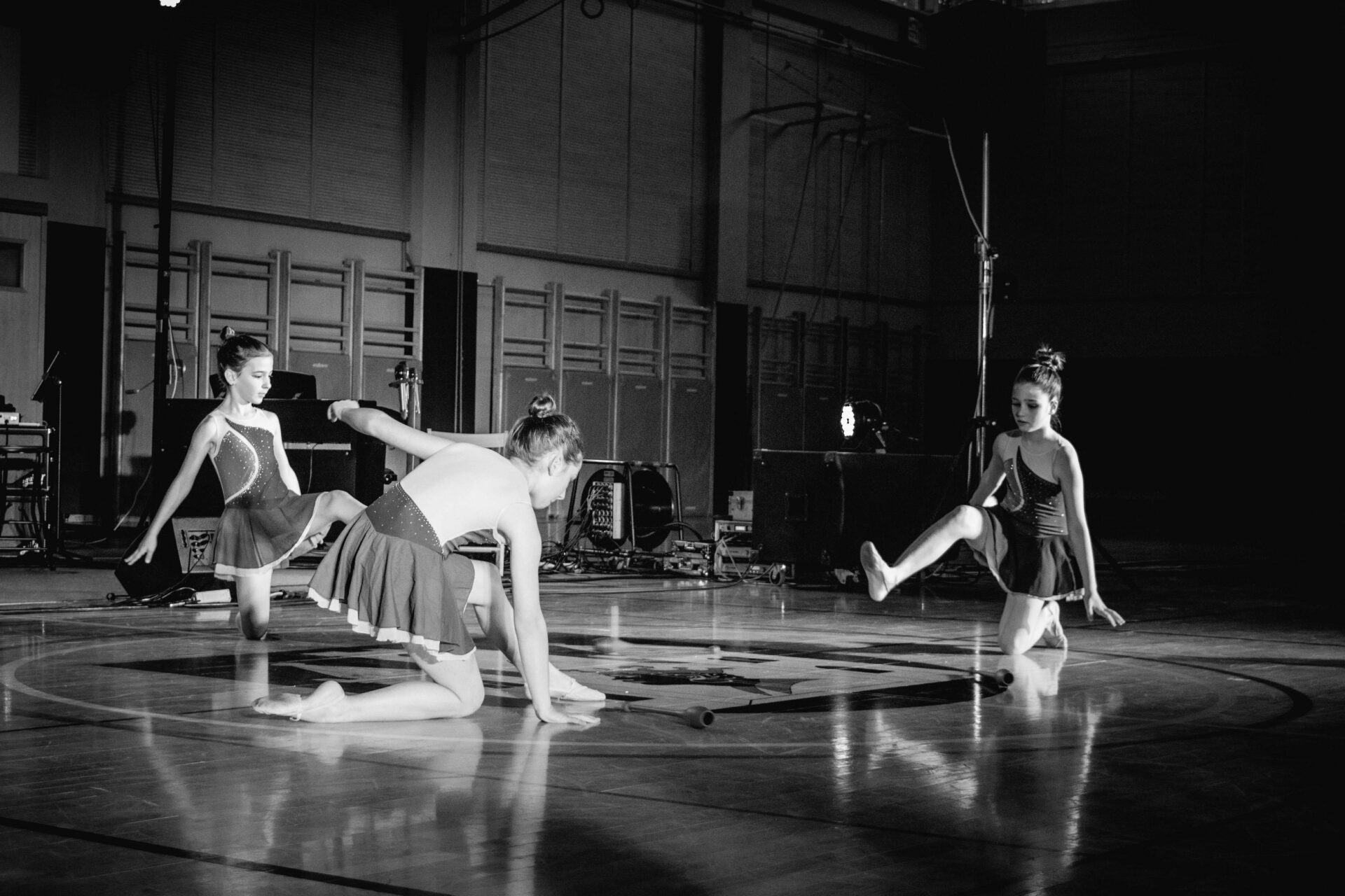 3547_20240425-DSC_0323