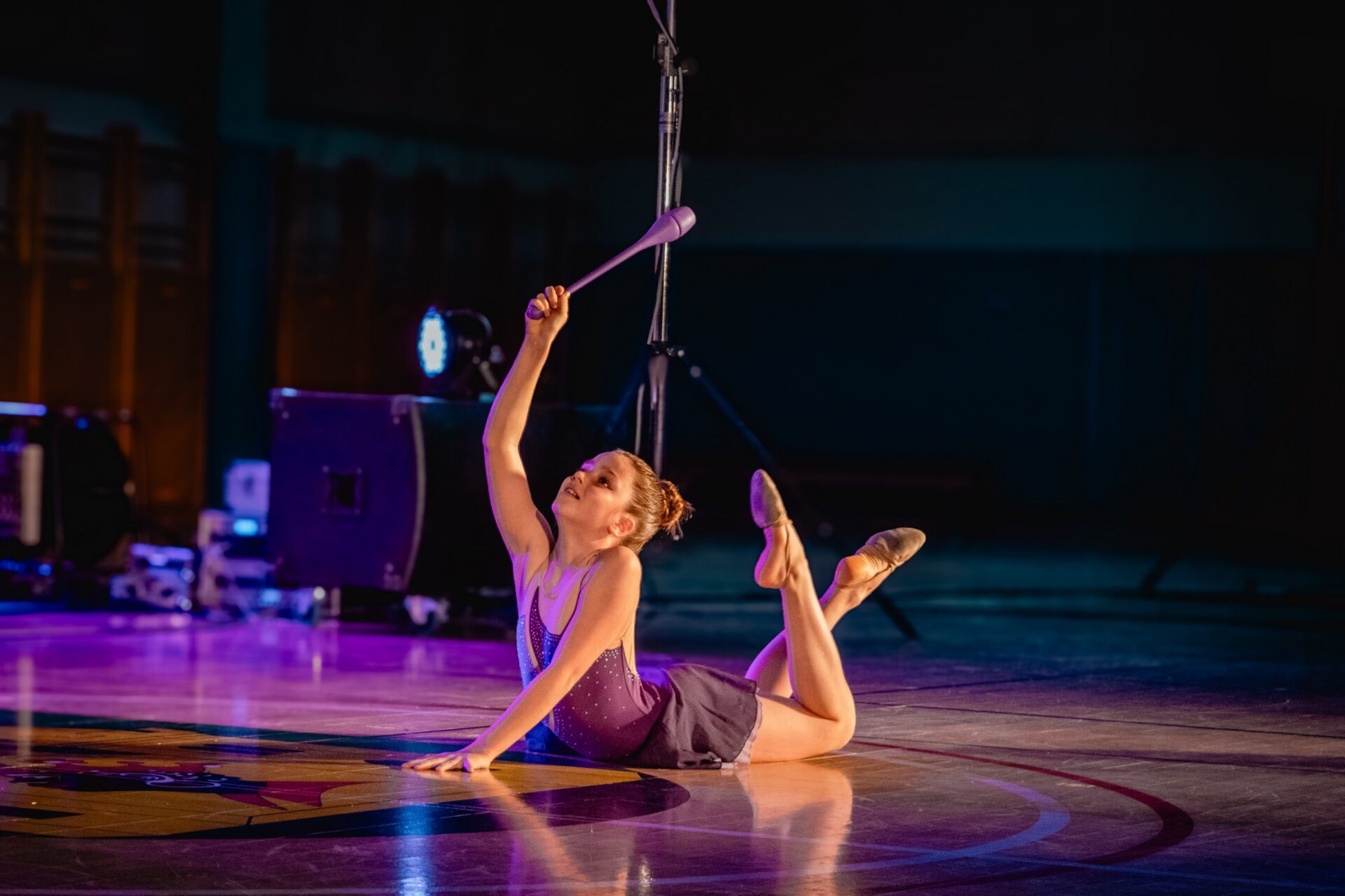 3547_20240425-DSC_0324