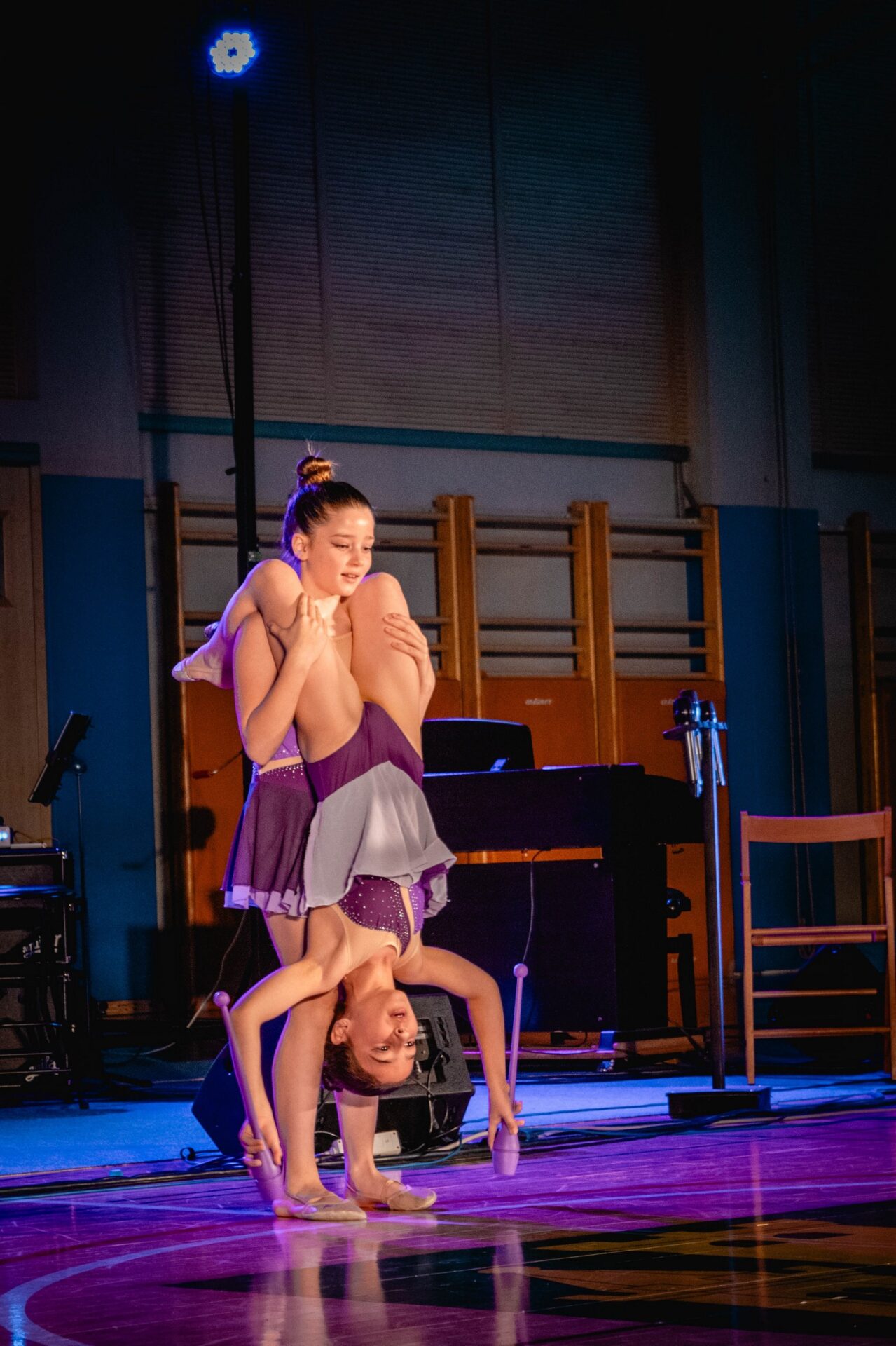 3547_20240425-DSC_0326