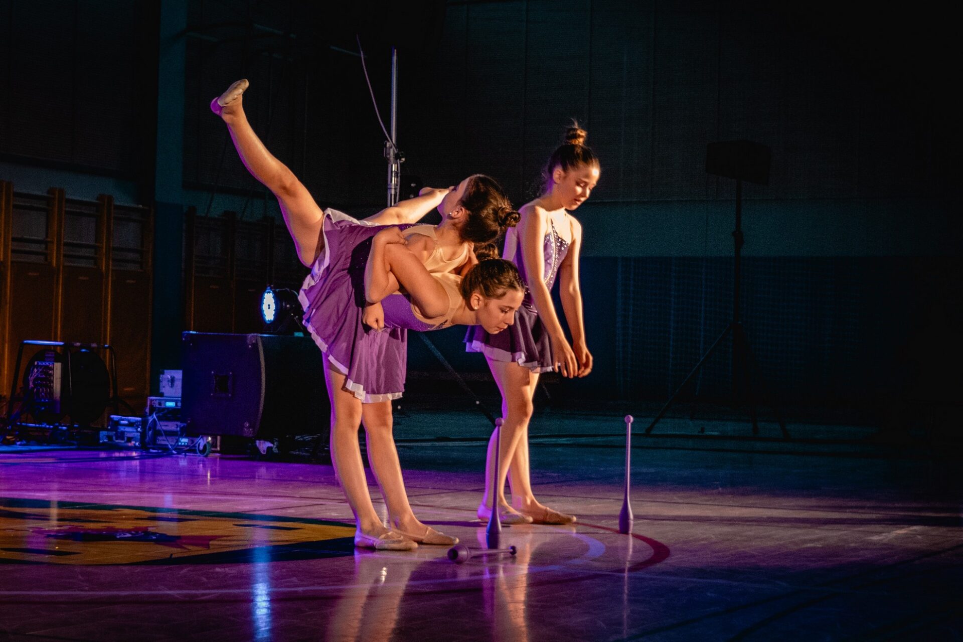 3547_20240425-DSC_0331