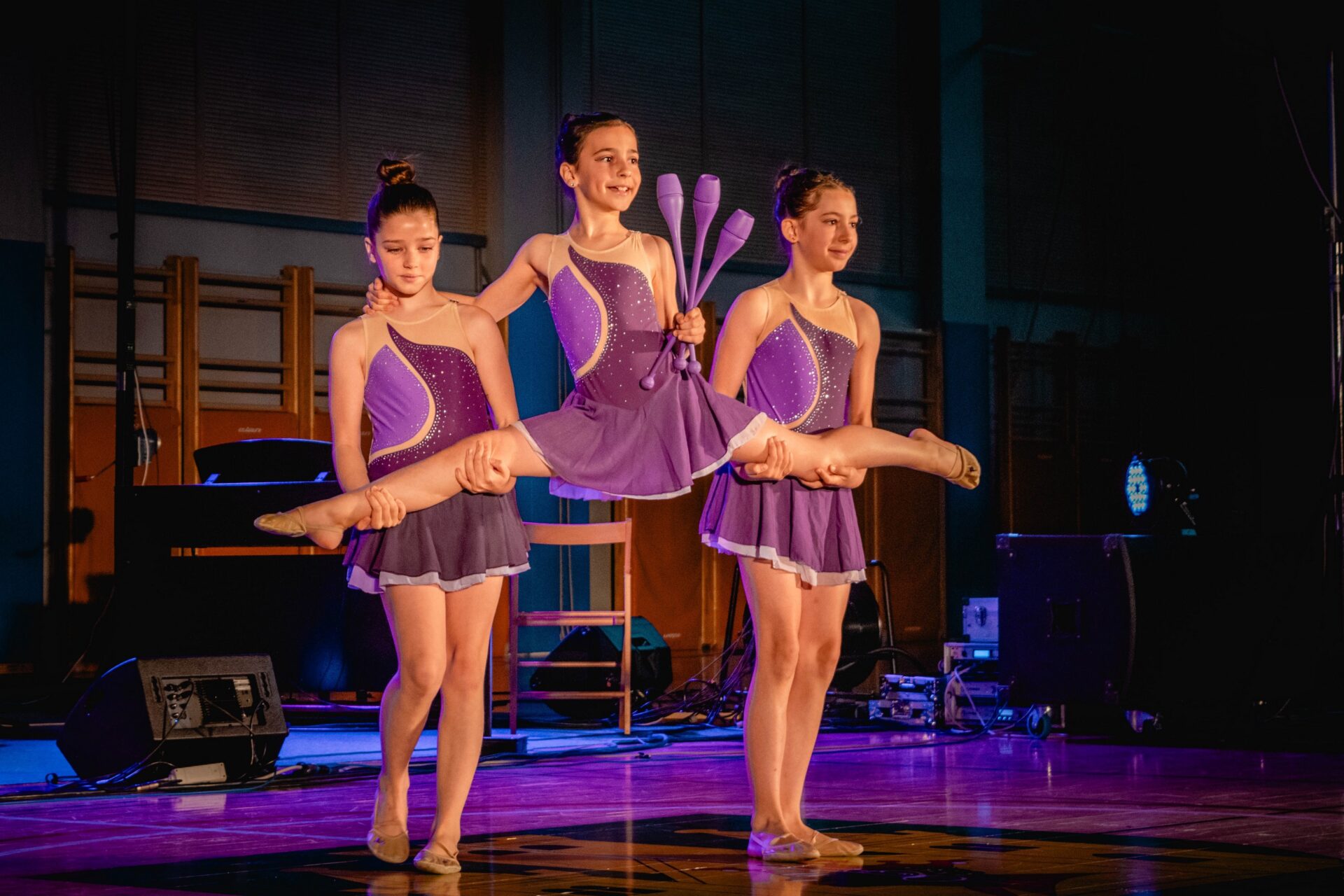 3547_20240425-DSC_0332