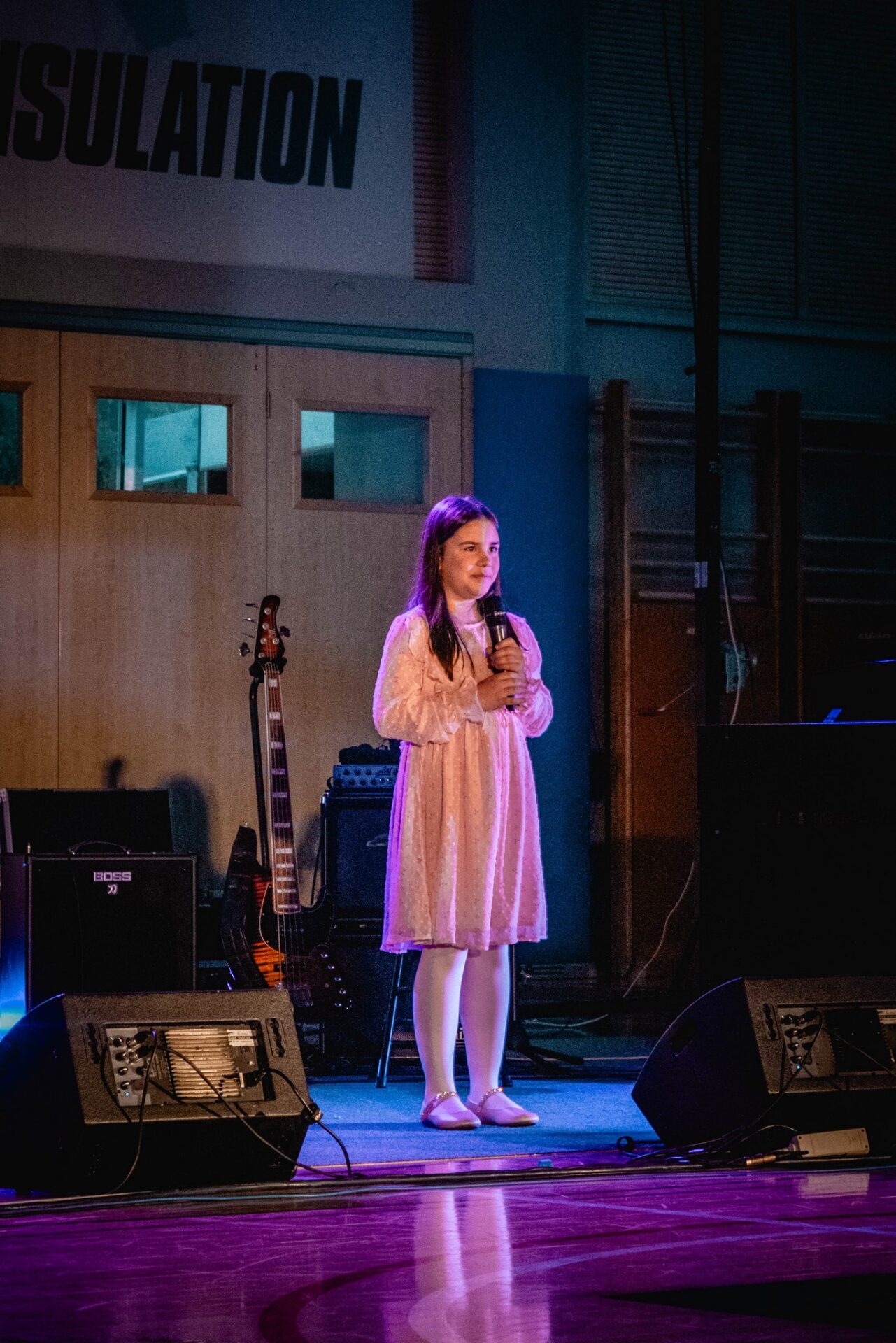 3547_20240425-DSC_0334