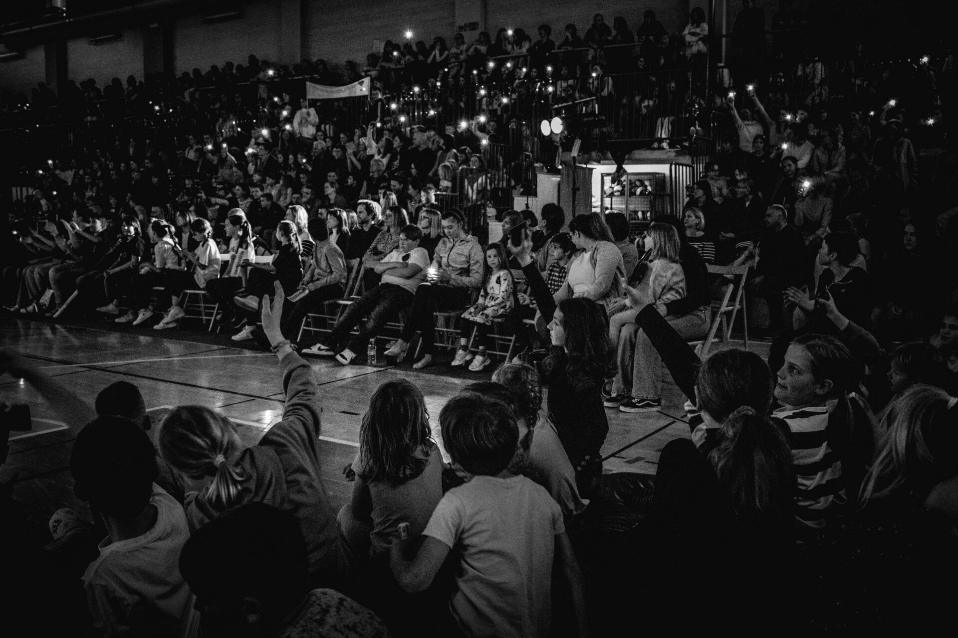 3547_20240425-DSC_0338