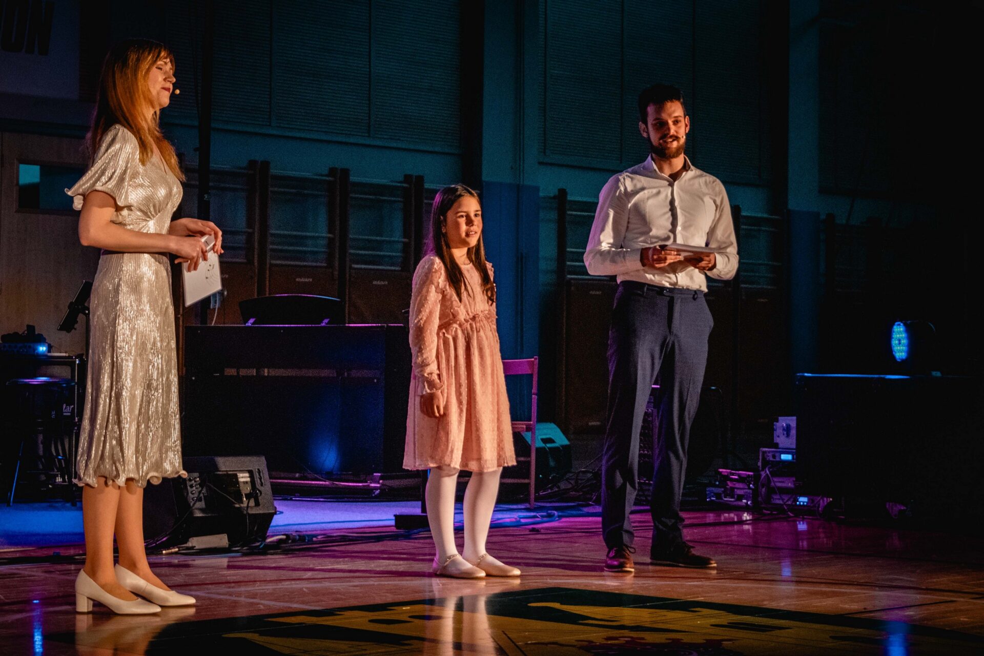 3547_20240425-DSC_0340