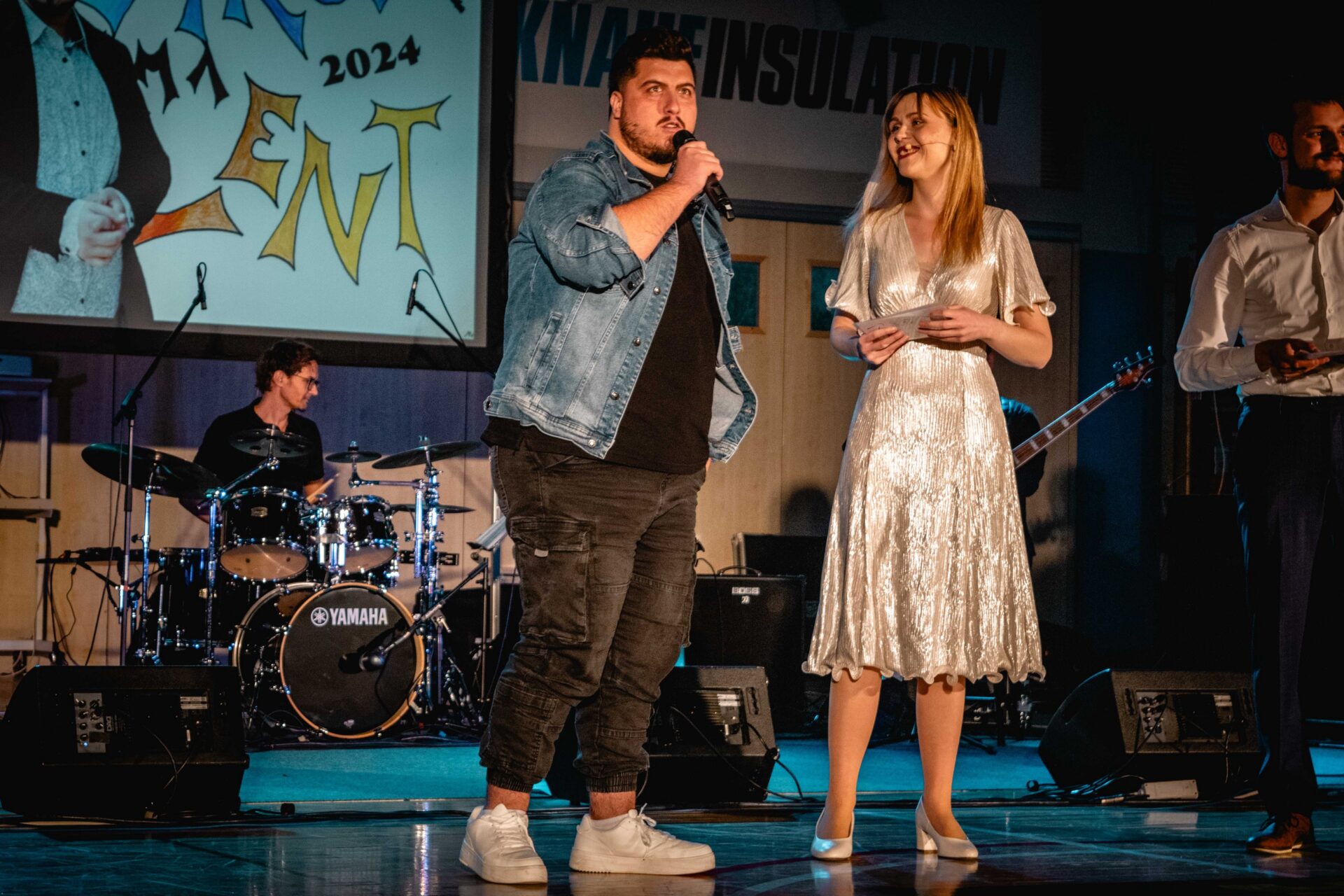 3547_20240425-DSC_0342