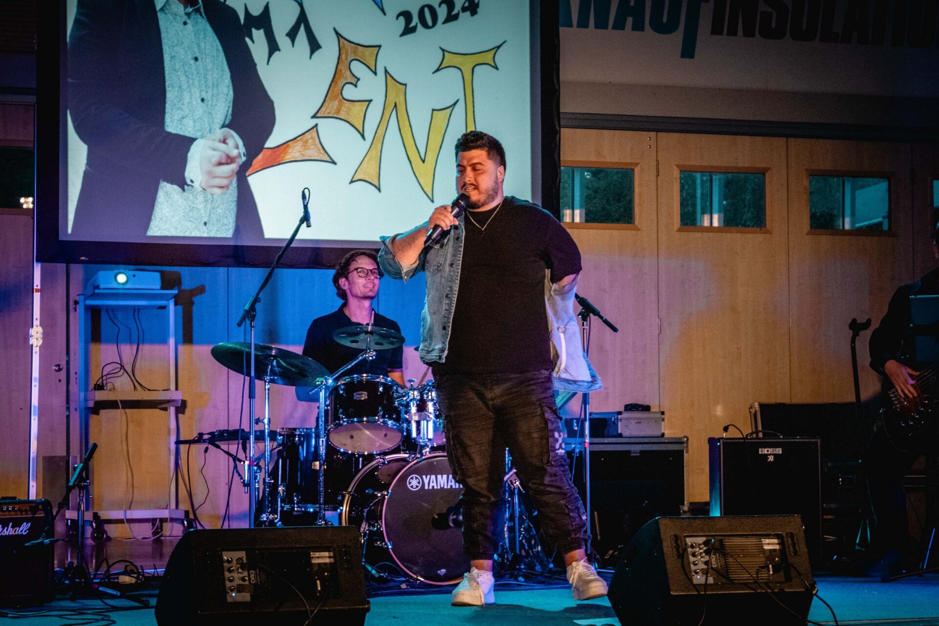 3547_20240425-DSC_0344