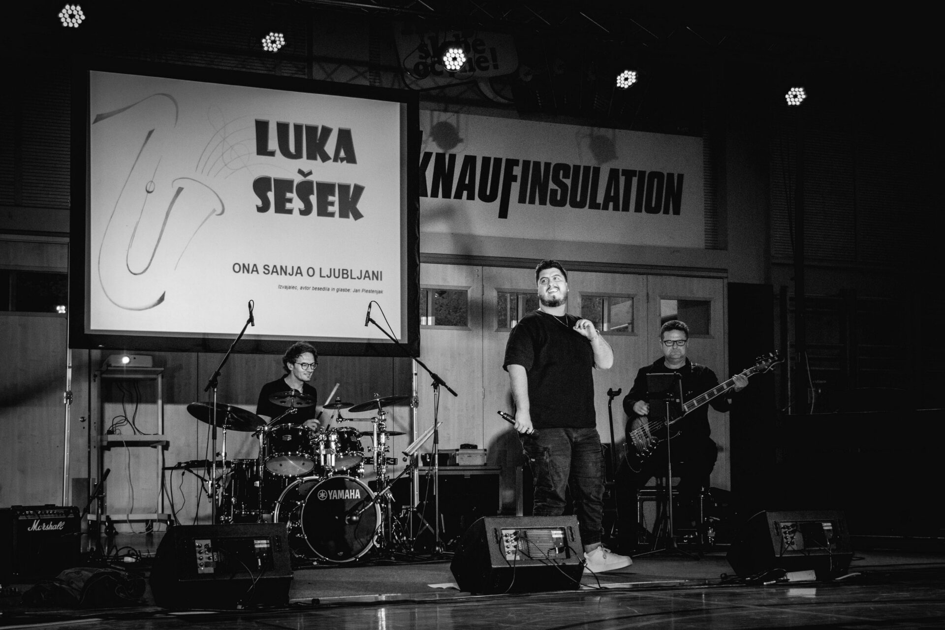 3547_20240425-DSC_0345