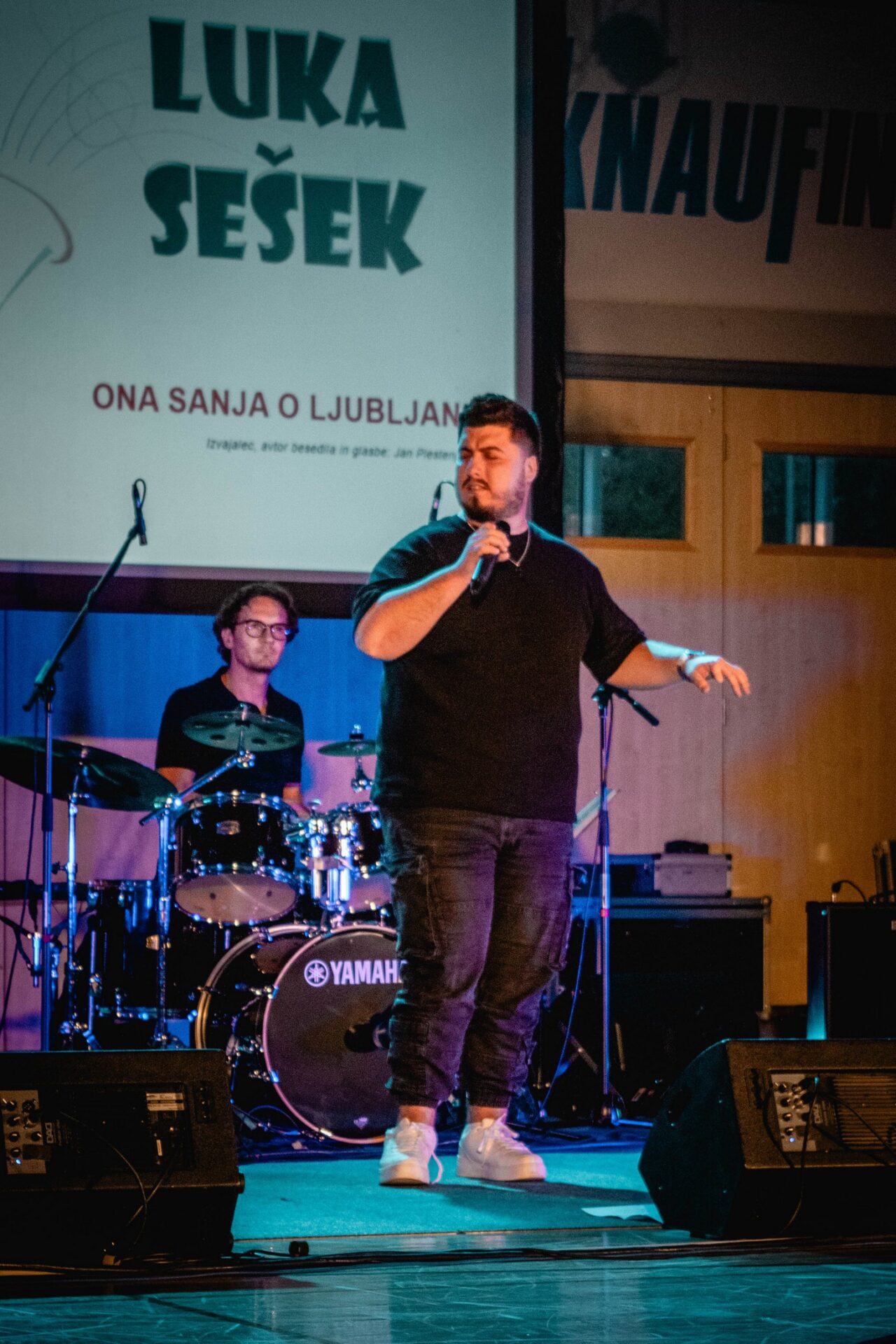 3547_20240425-DSC_0346