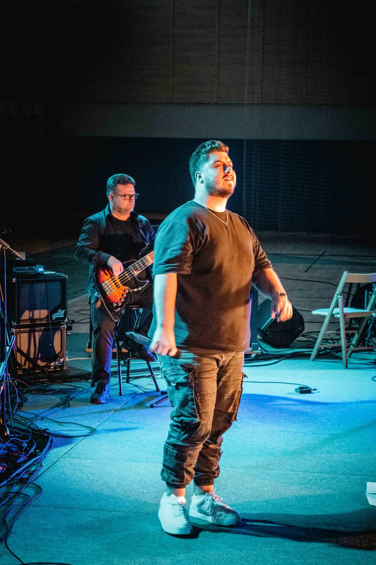 3547_20240425-DSC_0347