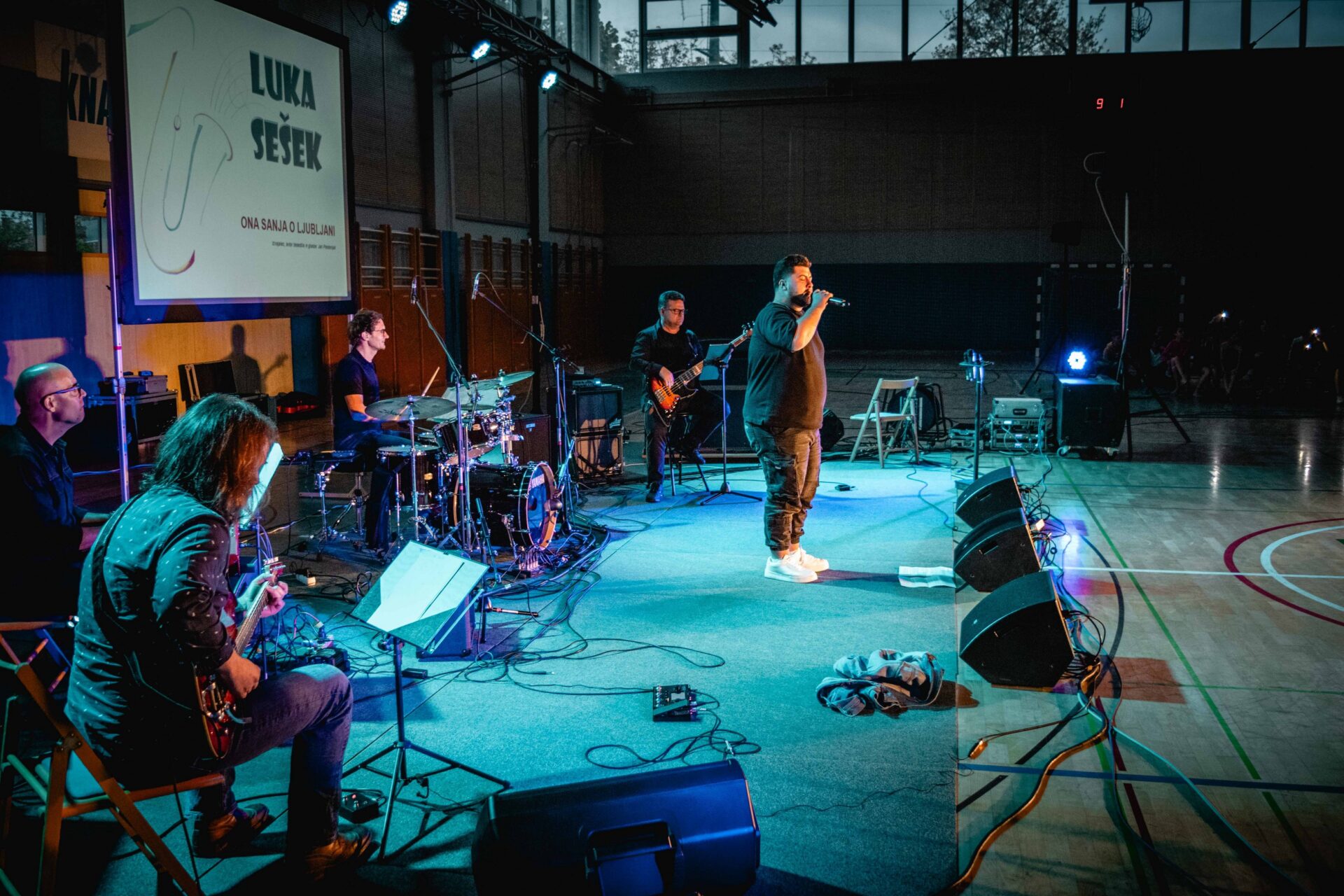 3547_20240425-DSC_0348