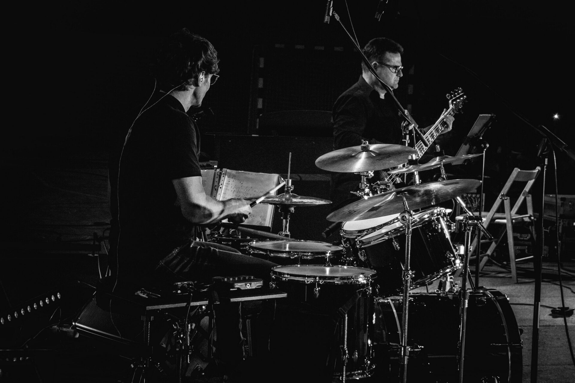 3547_20240425-DSC_0349