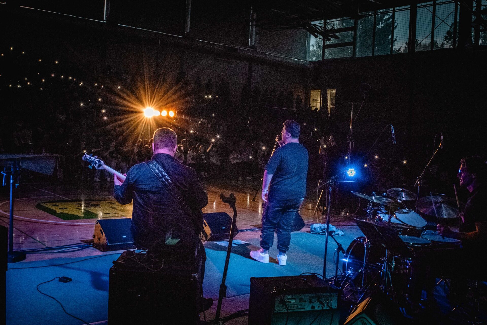 3547_20240425-DSC_0352