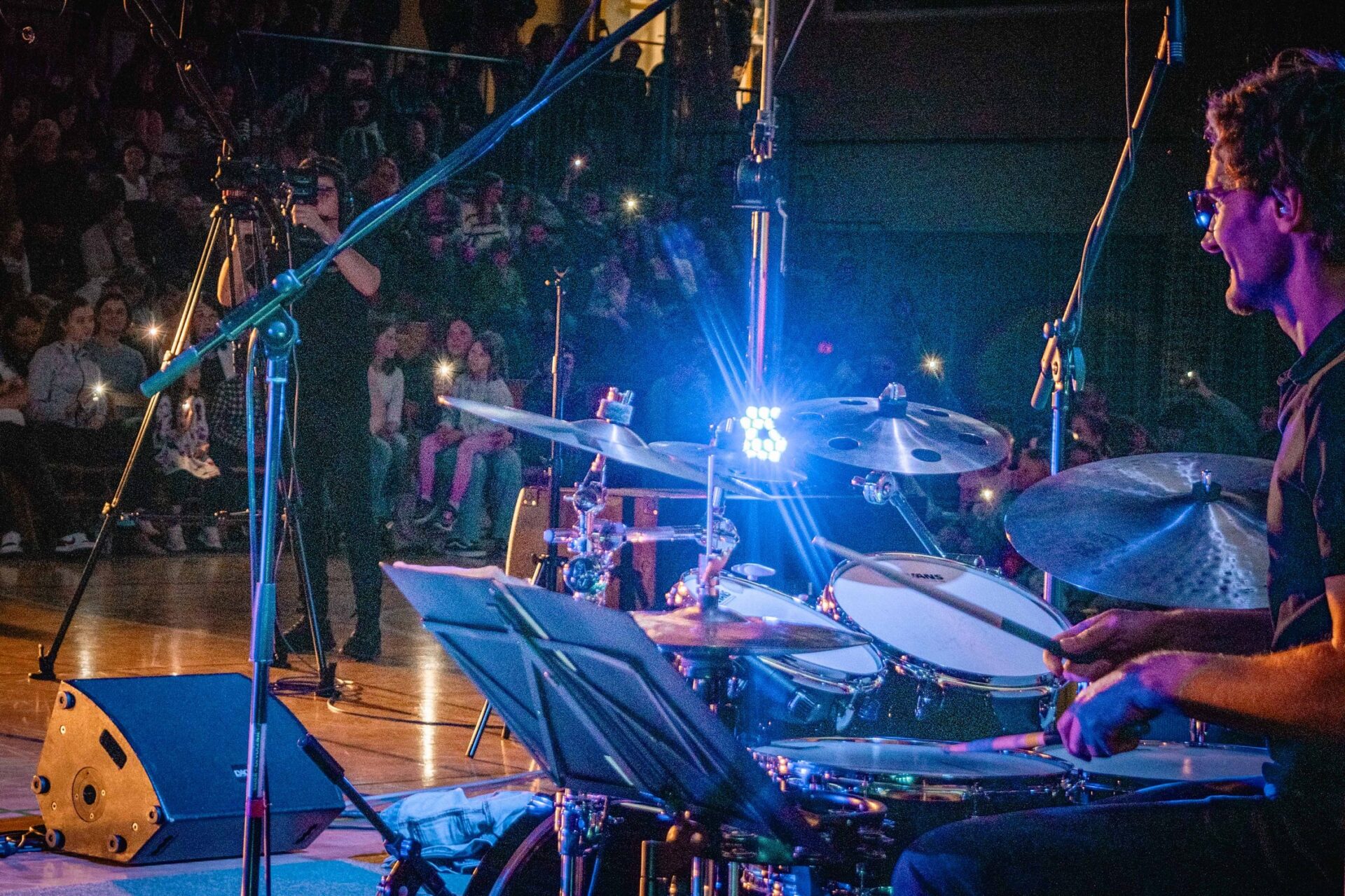 3547_20240425-DSC_0354