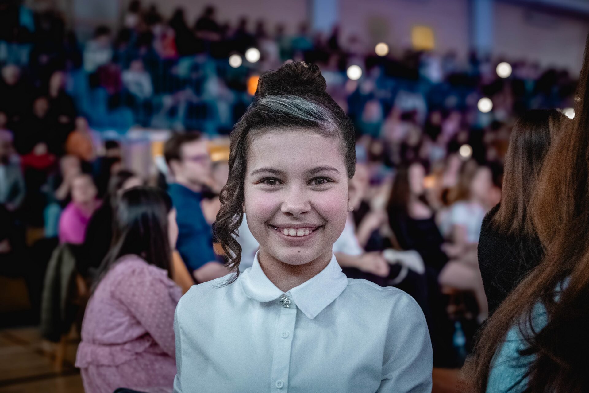 3547_20240425-DSC_0359