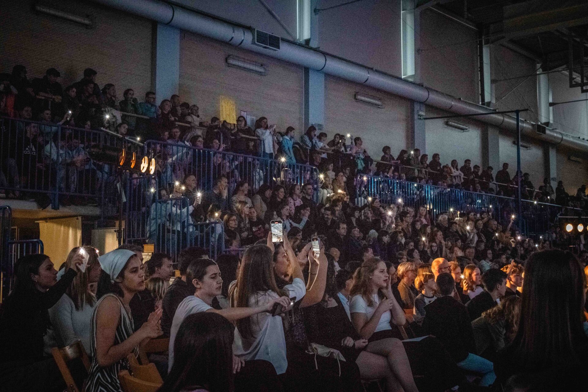 3547_20240425-DSC_0361