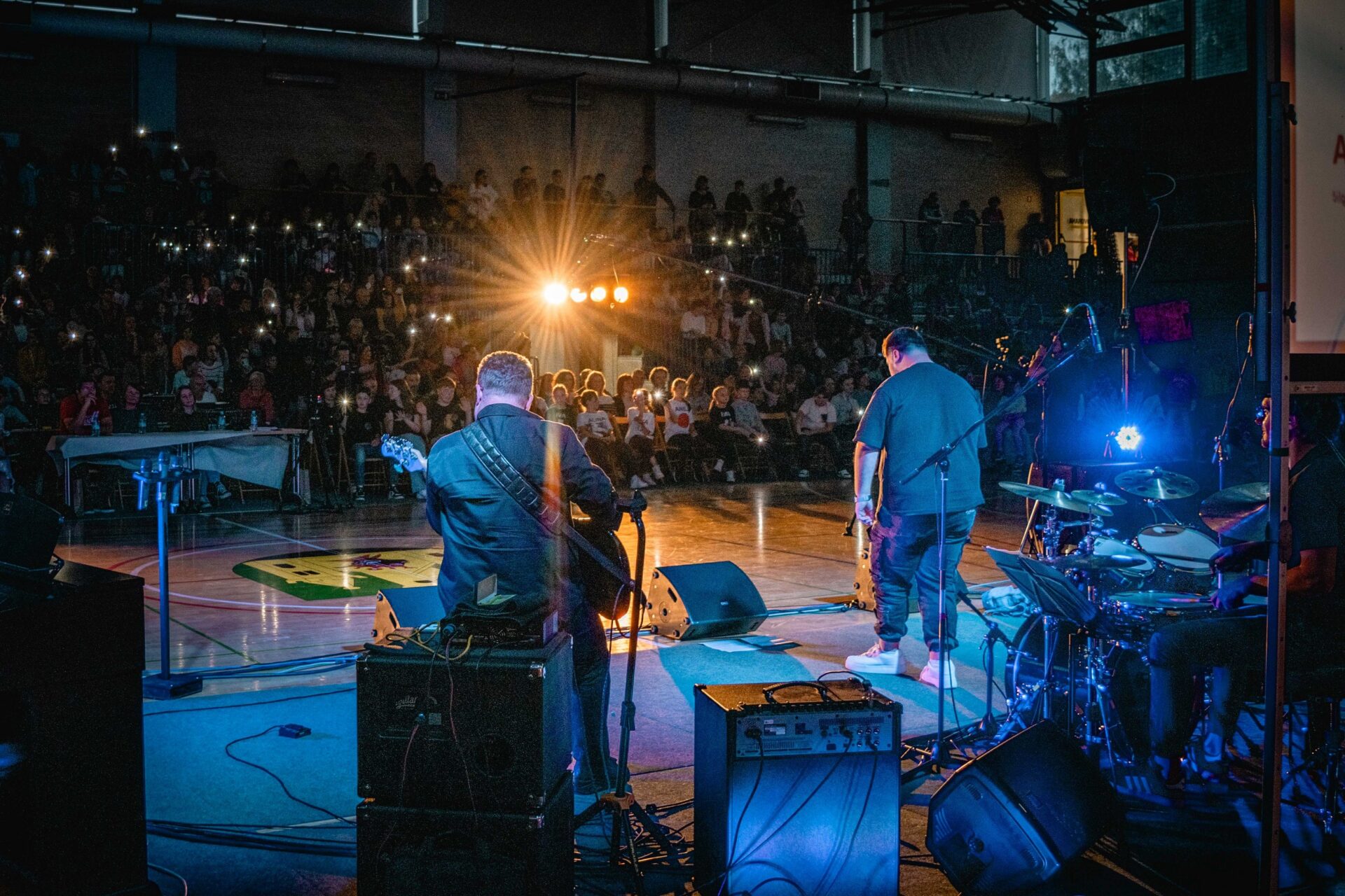 3547_20240425-DSC_0362